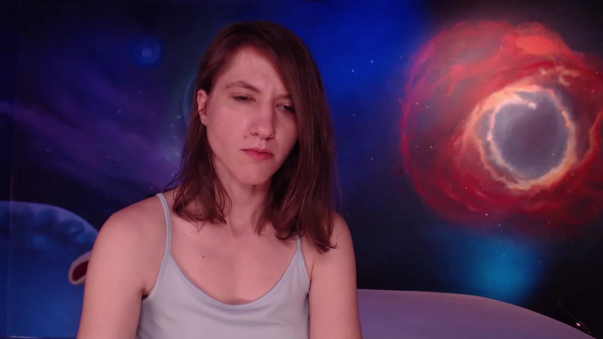 Gallery image thumbnail from IntruderRorry's myfreecams stream on, 06/12/2023, 13:37 image 2 of 20