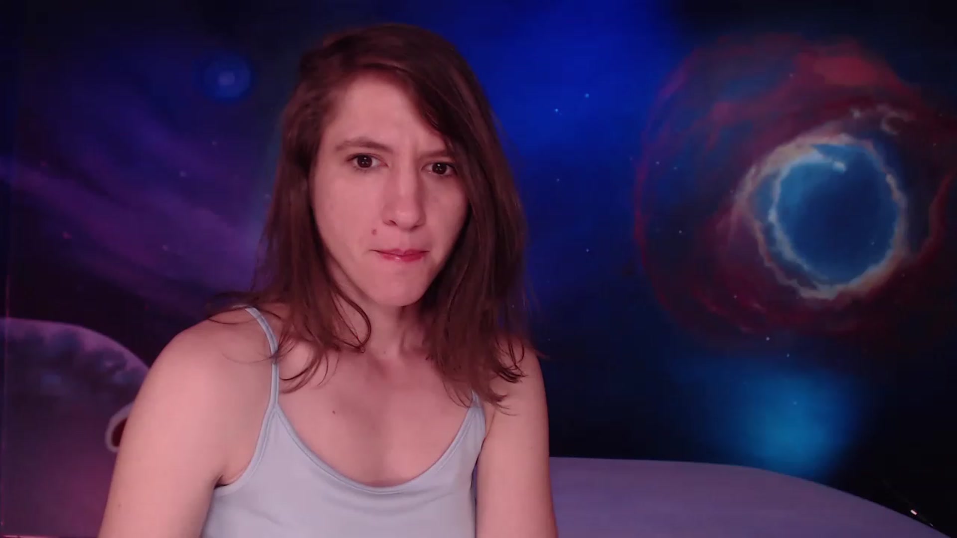 Gallery image thumbnail from IntruderRorry's myfreecams stream on, 06/12/2023, 13:37 image 13 of 20