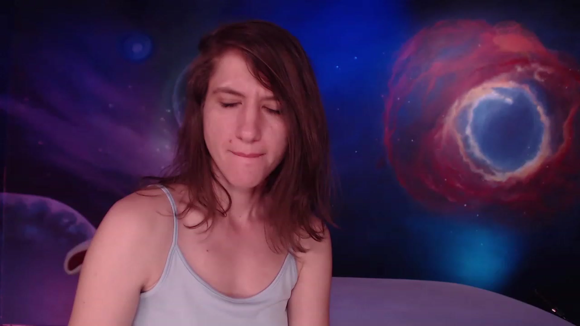 Gallery image thumbnail from IntruderRorry's myfreecams stream on, 06/12/2023, 13:37 image 14 of 20
