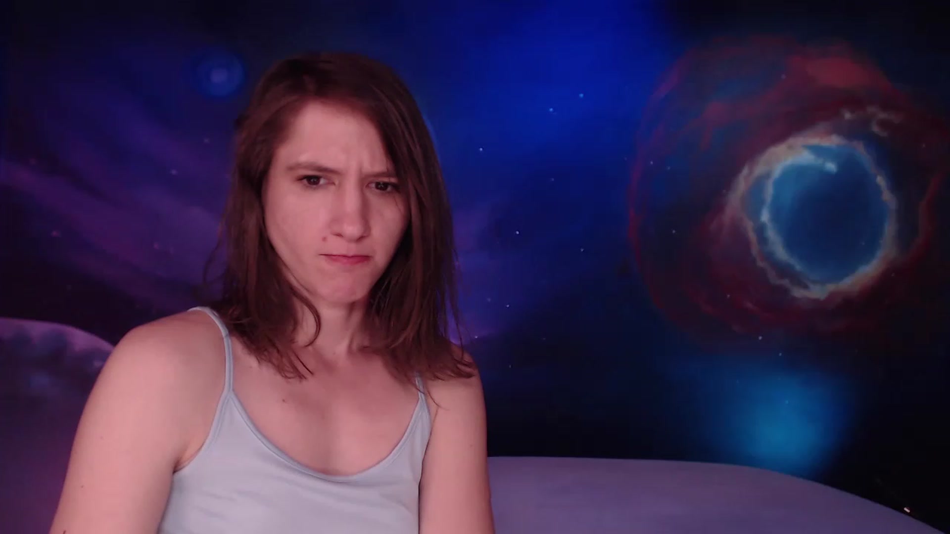 Gallery image thumbnail from IntruderRorry's myfreecams stream on, 06/12/2023, 13:37 image 20 of 20