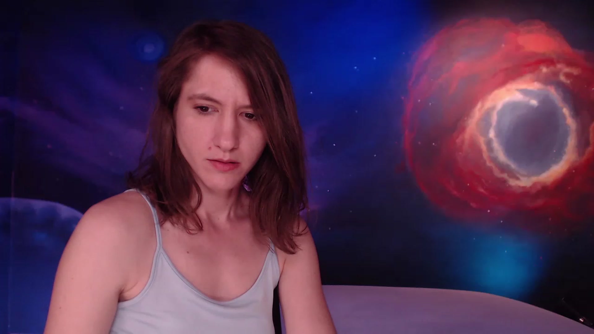 Gallery image thumbnail from IntruderRorry's myfreecams stream on, 06/12/2023, 13:37 image 16 of 20