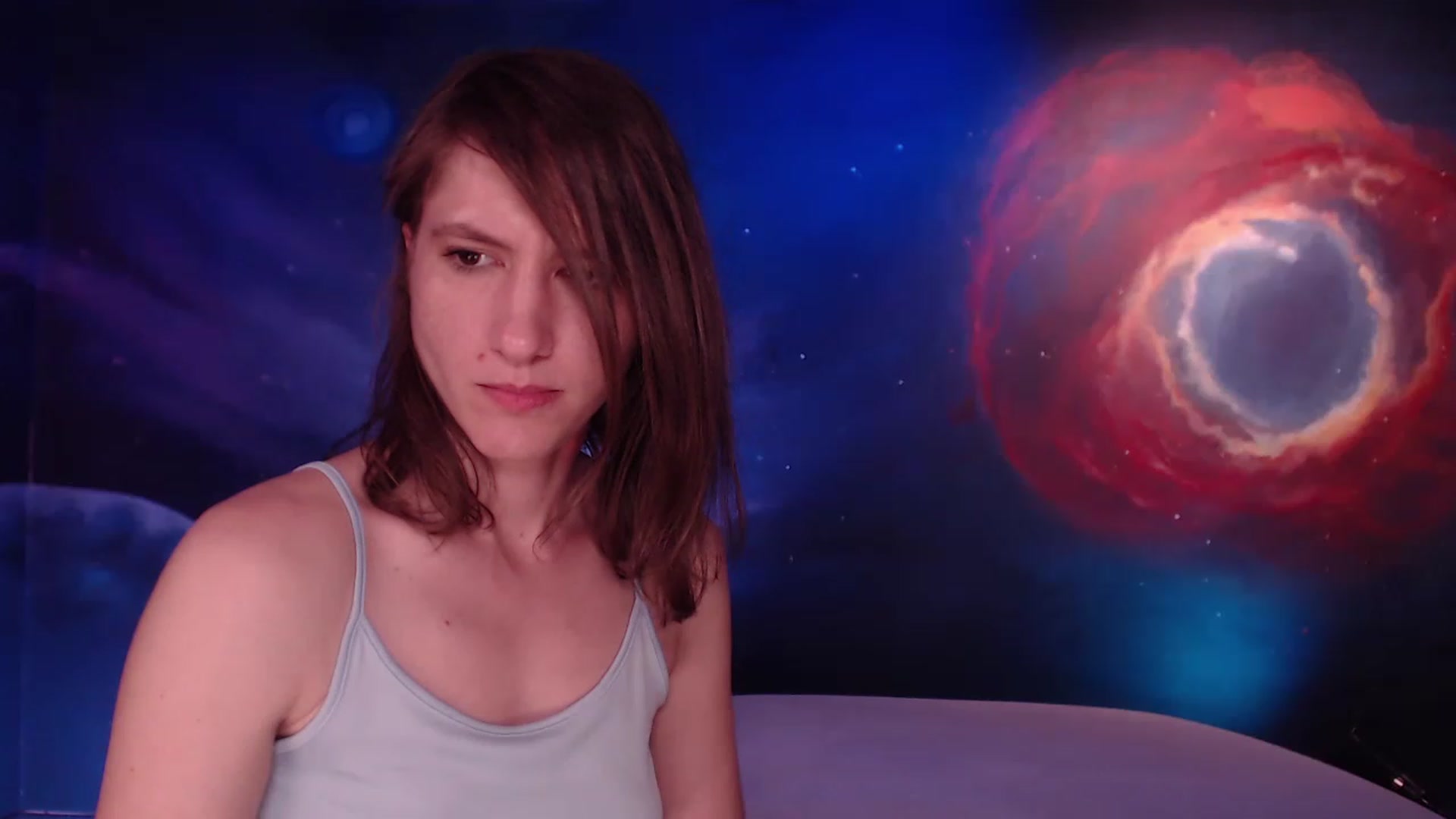 Gallery image thumbnail from IntruderRorry's myfreecams stream on, 06/12/2023, 13:37 image 3 of 20