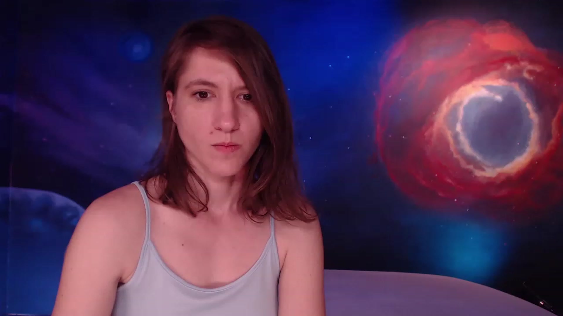Gallery image thumbnail from IntruderRorry's myfreecams stream on, 06/12/2023, 13:37 image 10 of 20