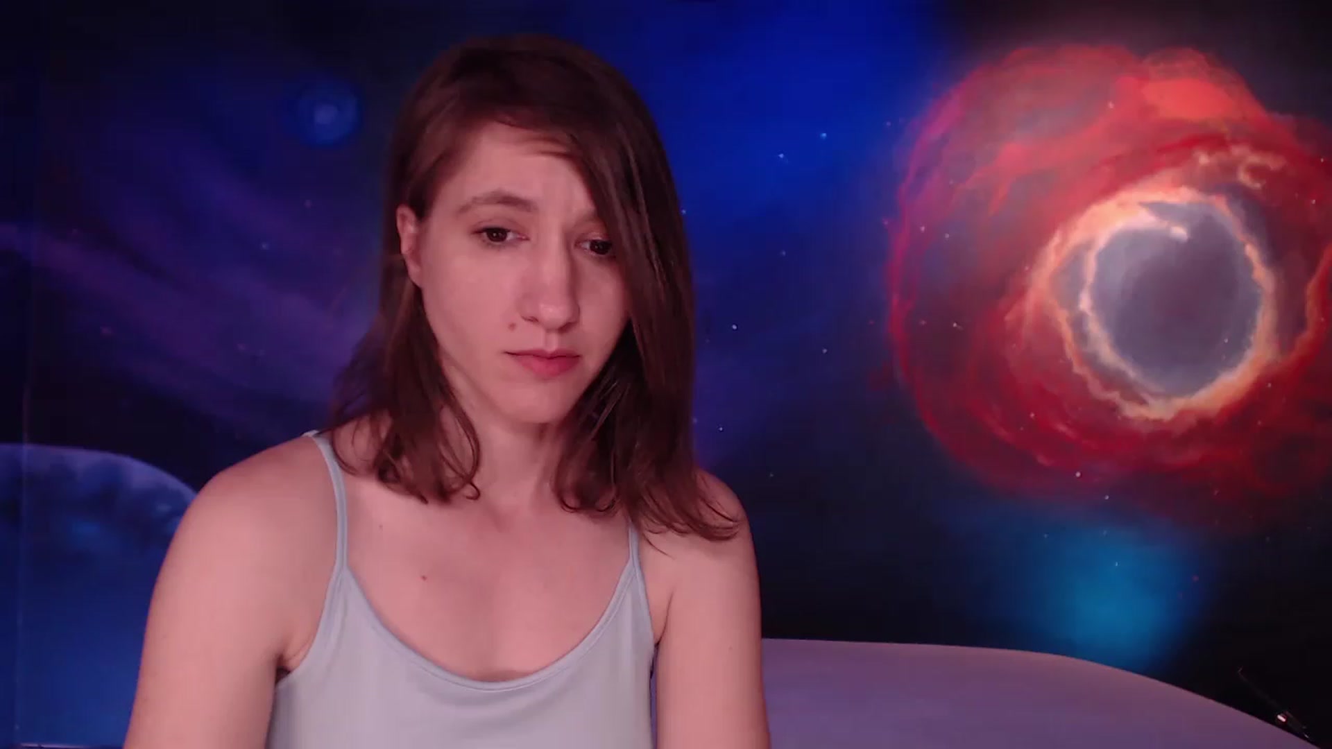Gallery image thumbnail from IntruderRorry's myfreecams stream on, 06/12/2023, 13:37 image 9 of 20