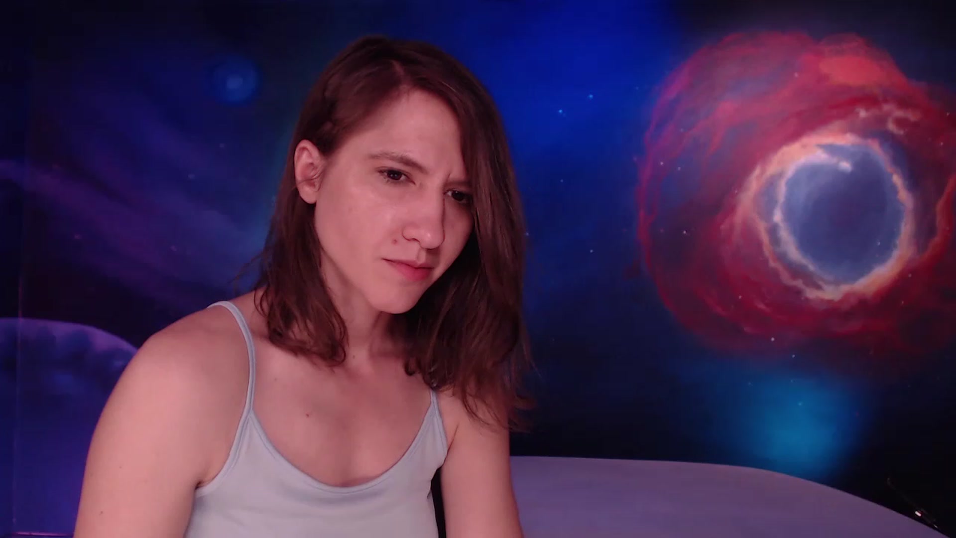 Gallery image thumbnail from IntruderRorry's myfreecams stream on, 06/12/2023, 13:37 image 4 of 20
