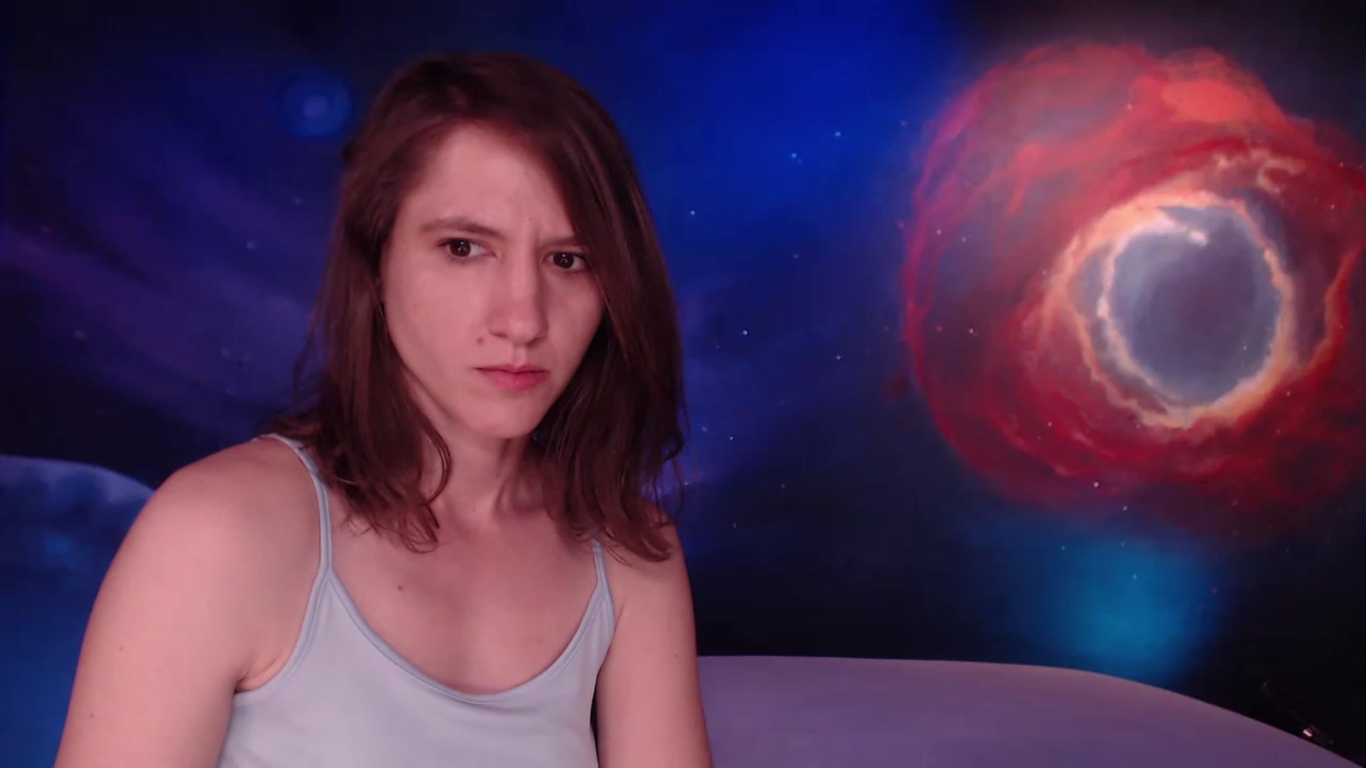 Gallery image thumbnail from IntruderRorry's myfreecams stream on, 06/12/2023, 13:37 image 17 of 20
