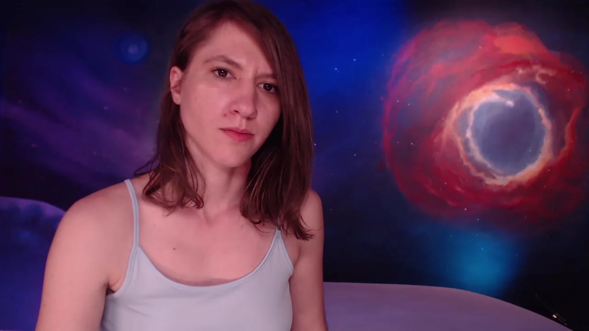 Gallery image thumbnail from IntruderRorry's myfreecams stream on, 06/12/2023, 13:37 image 1 of 20