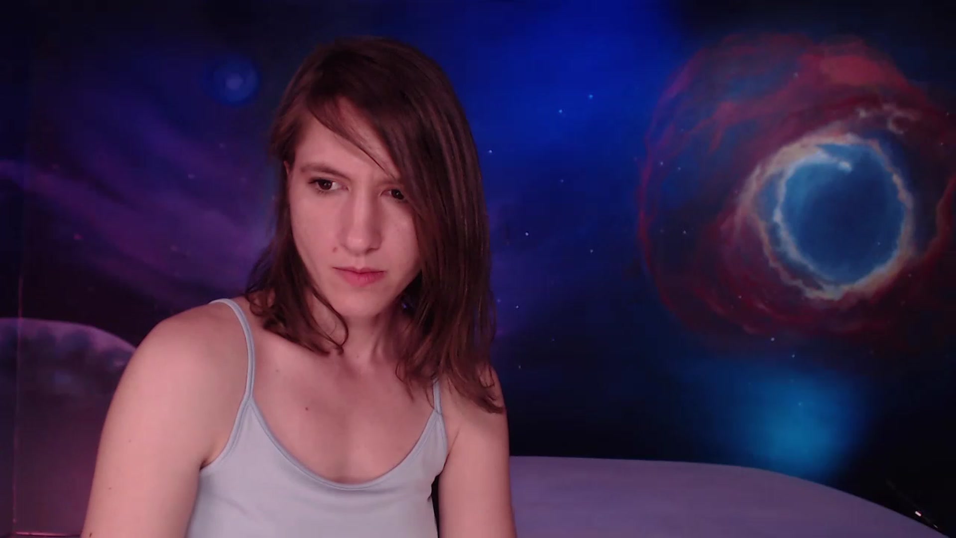 Gallery image thumbnail from IntruderRorry's myfreecams stream on, 06/12/2023, 13:37 image 6 of 20
