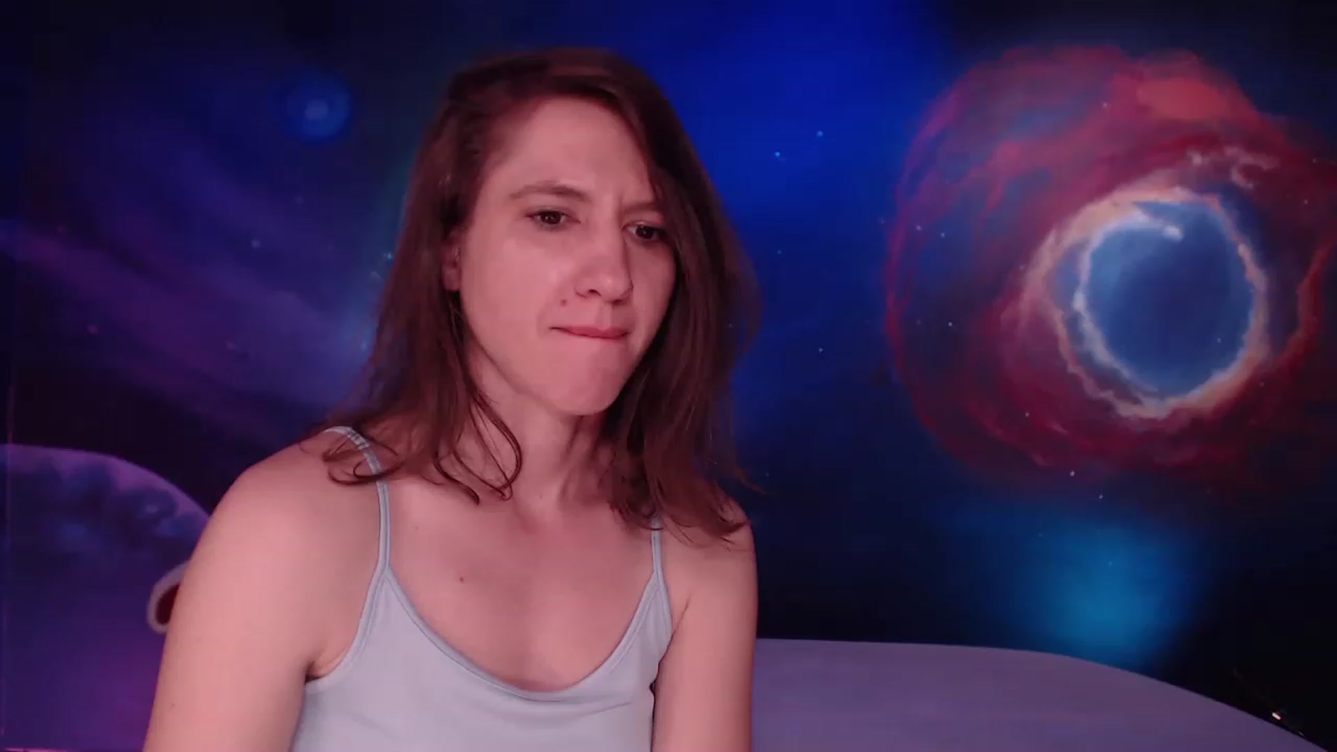 Gallery image thumbnail from IntruderRorry's myfreecams stream on, 06/12/2023, 13:37 image 12 of 20