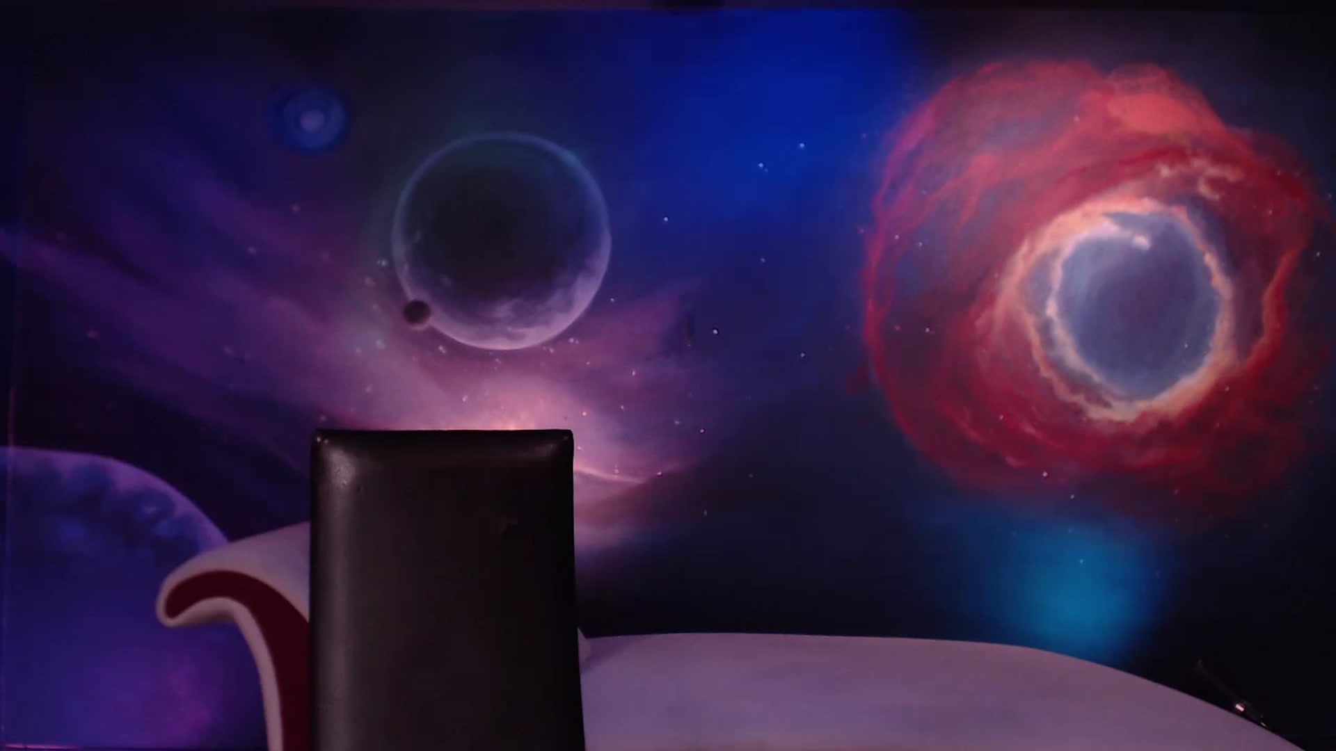 Gallery image thumbnail from IntruderRorry's myfreecams stream on, 06/12/2023, 13:37 image 15 of 20
