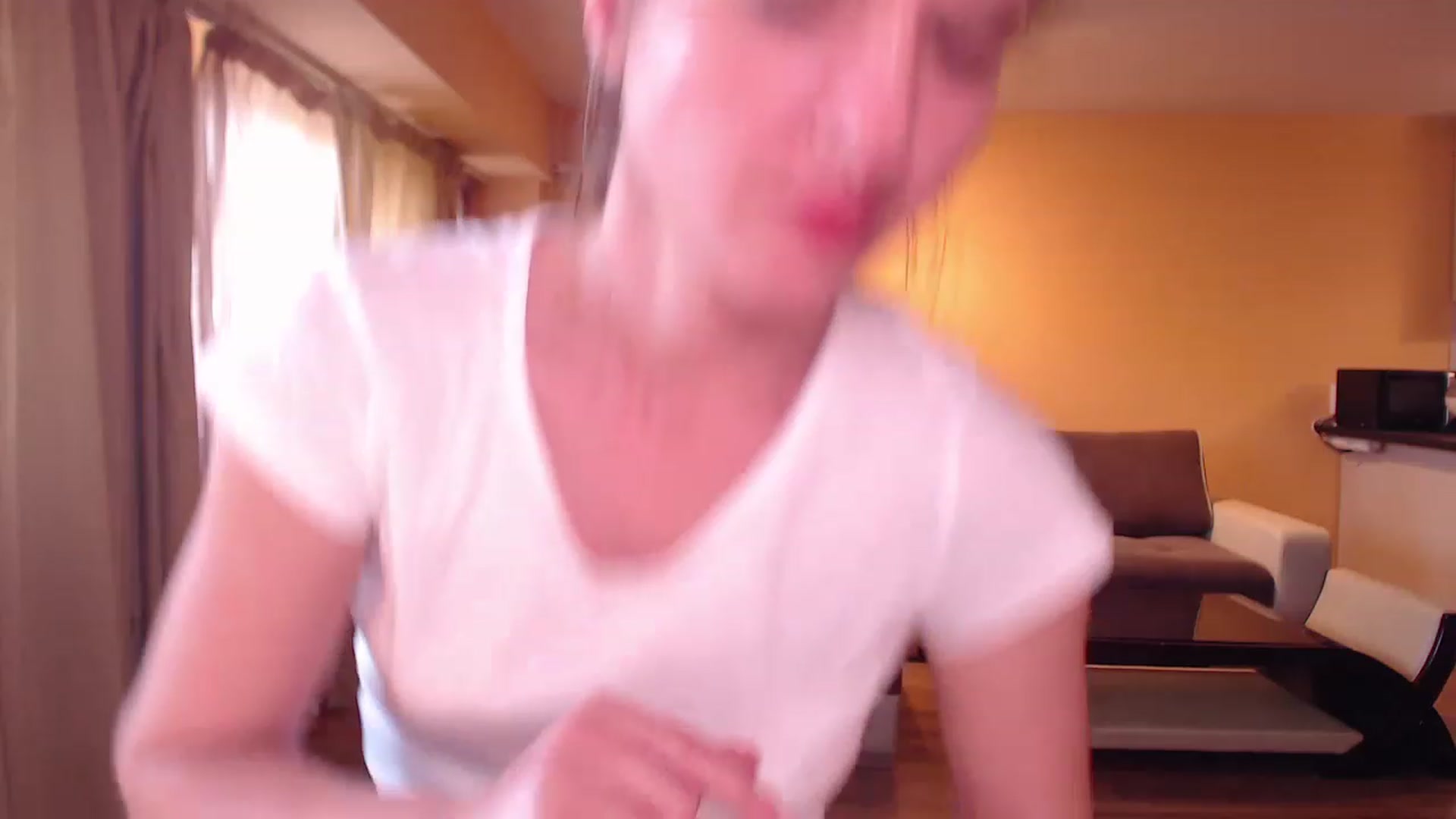 Gallery image thumbnail from IntruderRorry's myfreecams stream on, 06/15/2023, 13:32 image 14 of 20