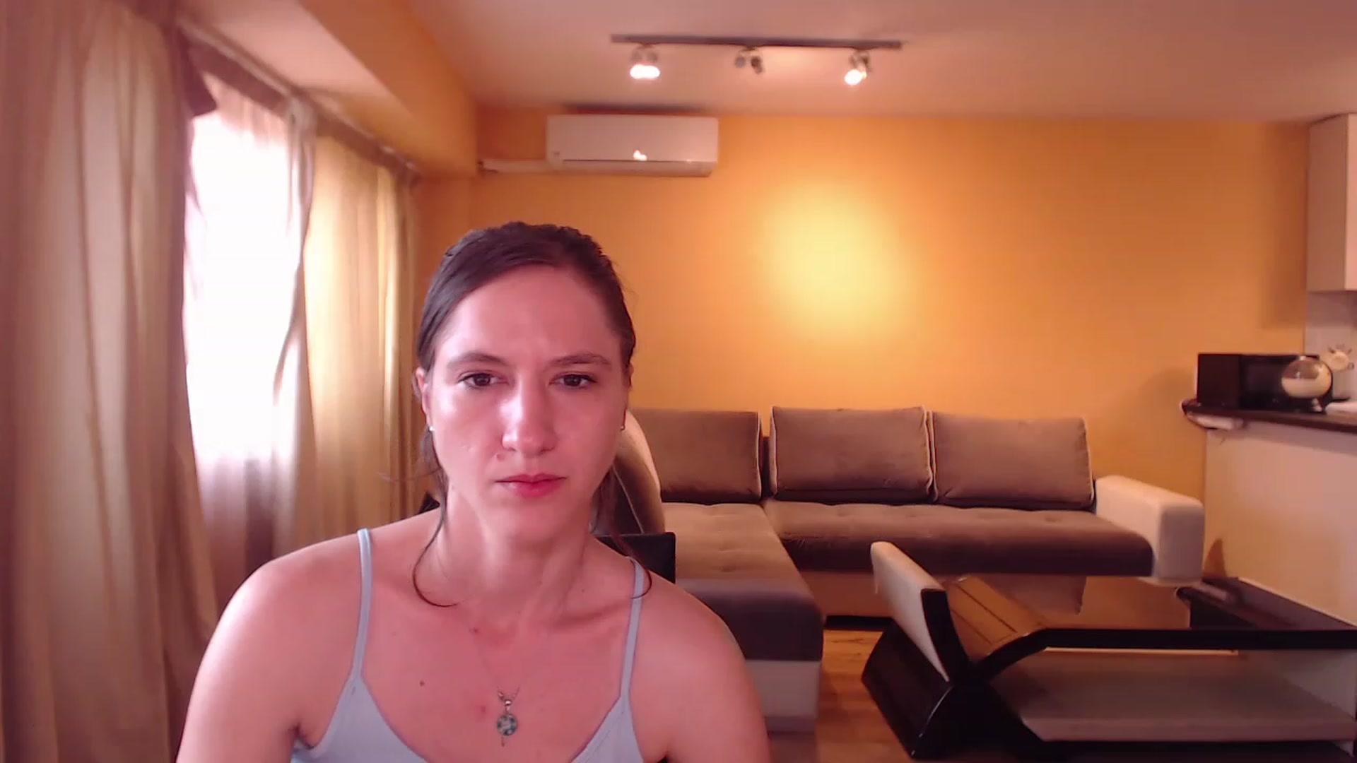 Gallery image thumbnail from IntruderRorry's myfreecams stream on, 07/02/2023, 11:31 image 18 of 20