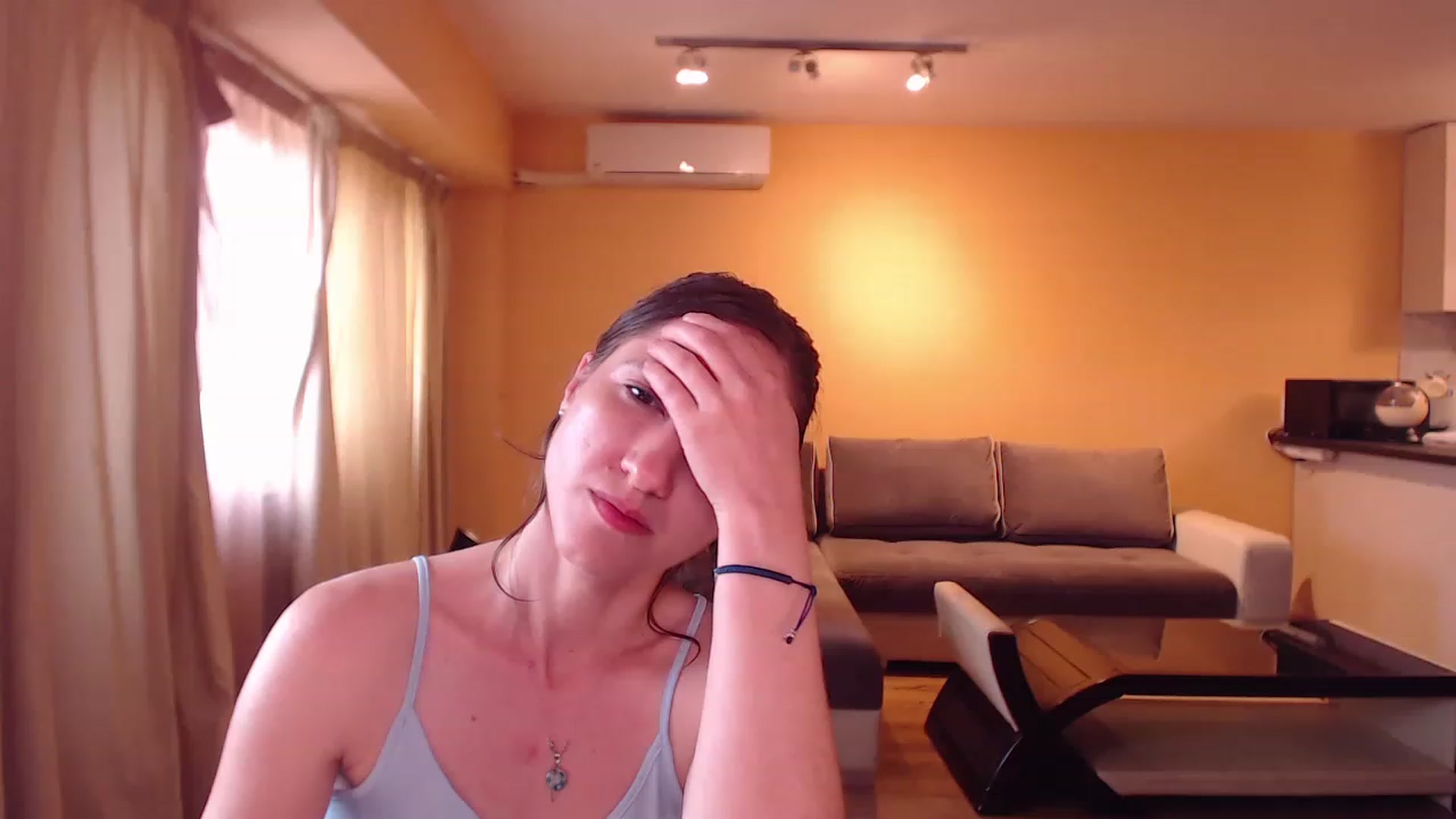 Gallery image thumbnail from IntruderRorry's myfreecams stream on, 07/02/2023, 11:31 image 12 of 20