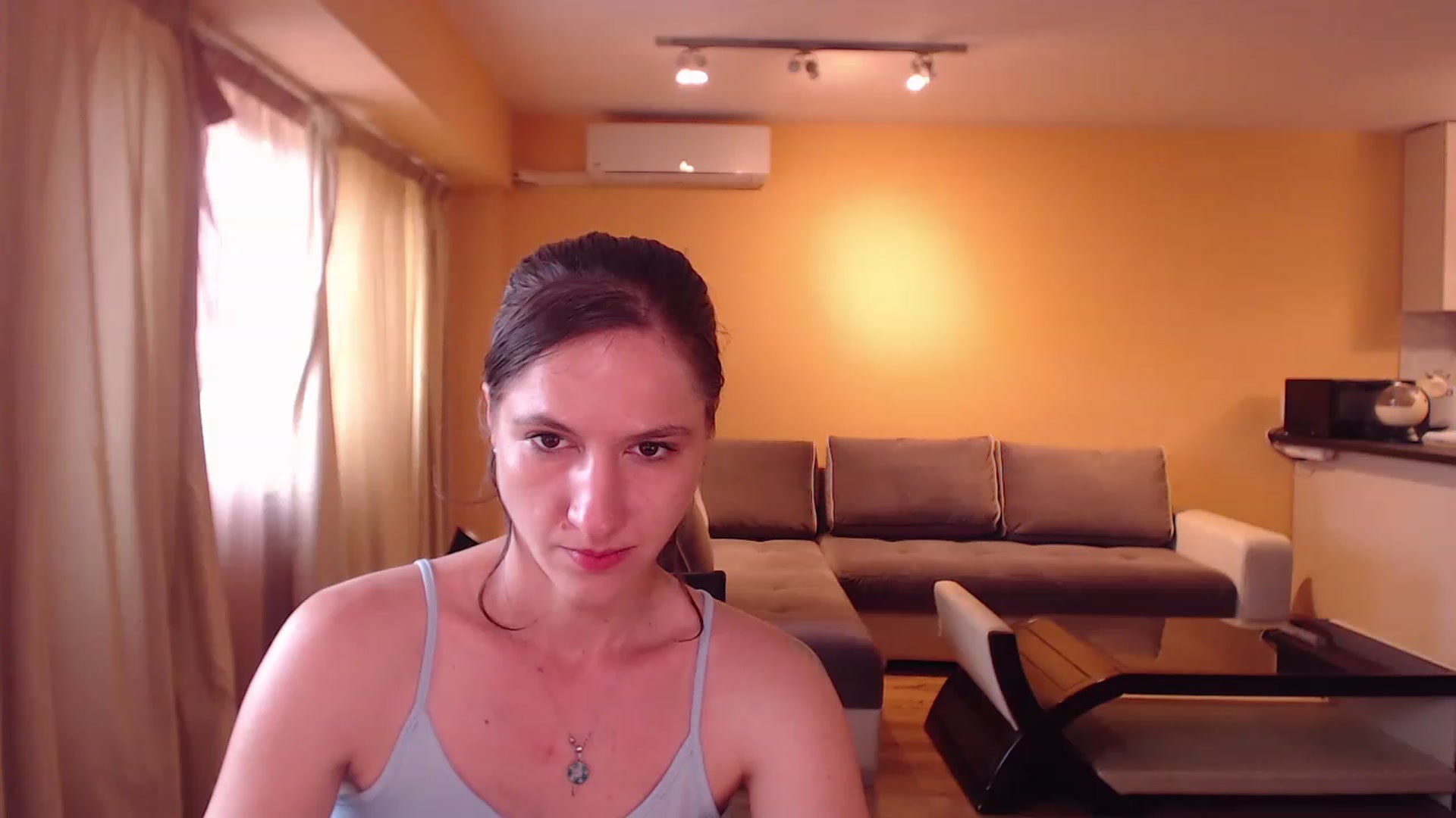 Gallery image thumbnail from IntruderRorry's myfreecams stream on, 07/02/2023, 11:31 image 11 of 20