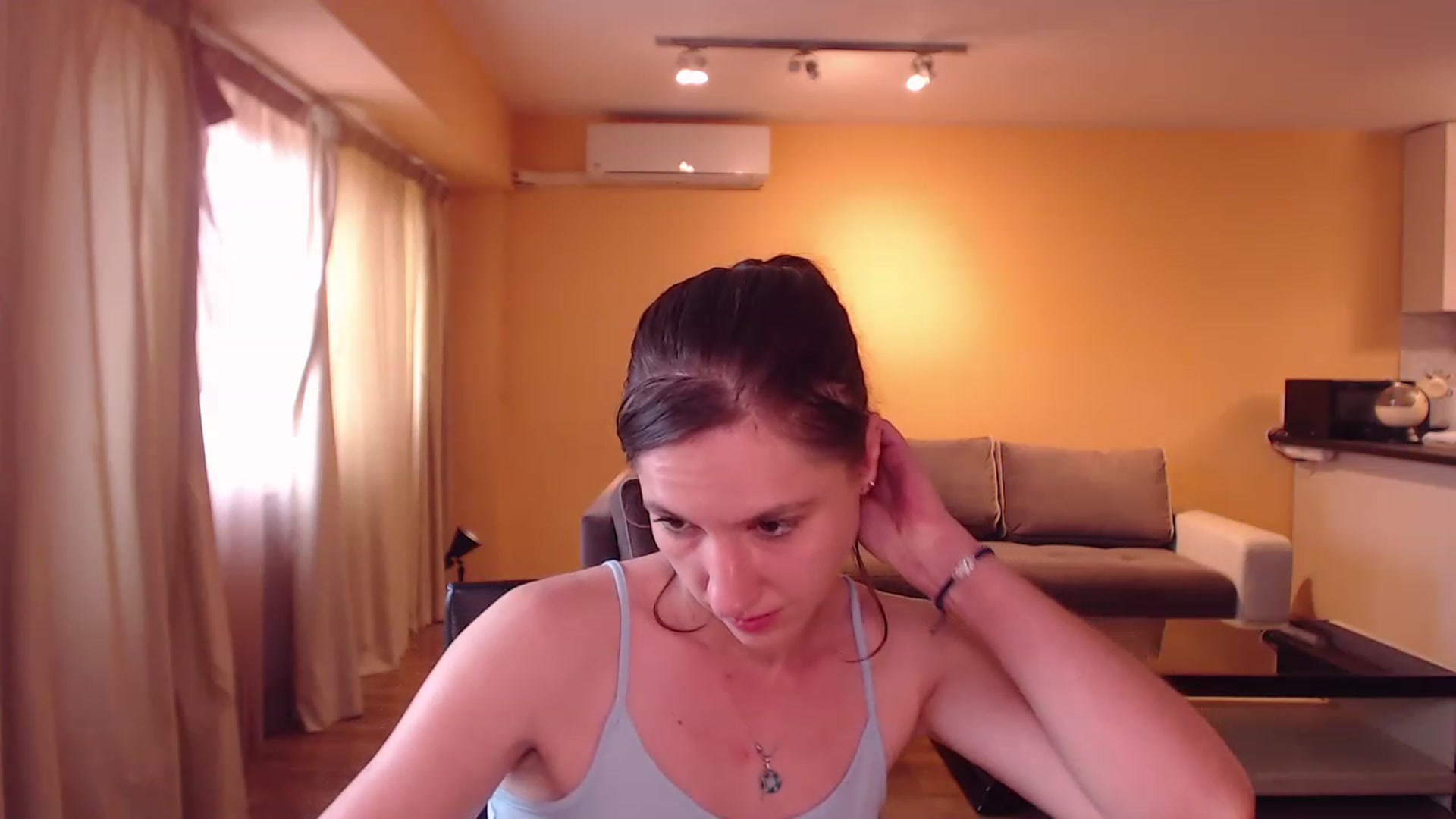 Gallery image thumbnail from IntruderRorry's myfreecams stream on, 07/02/2023, 11:31 image 20 of 20