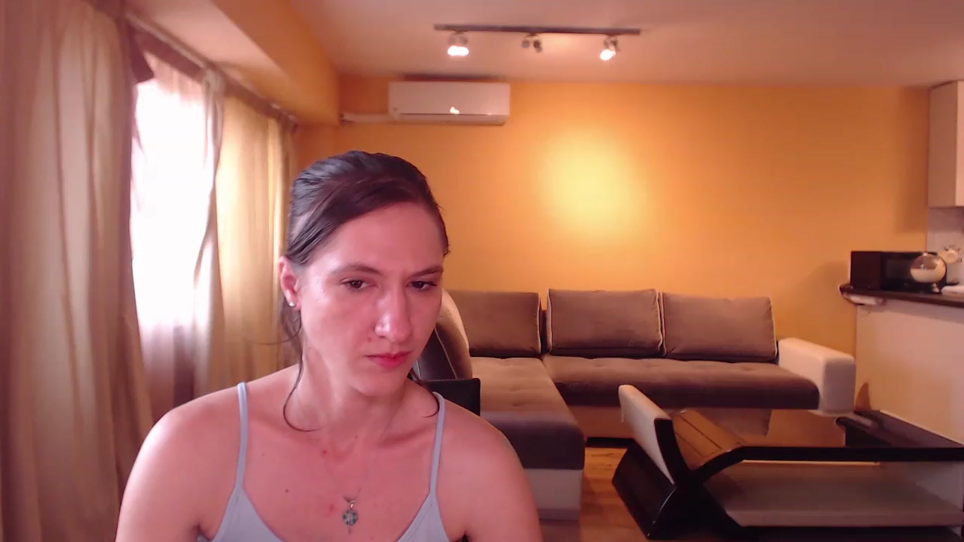 Gallery image thumbnail from IntruderRorry's myfreecams stream on, 07/02/2023, 11:31 image 19 of 20