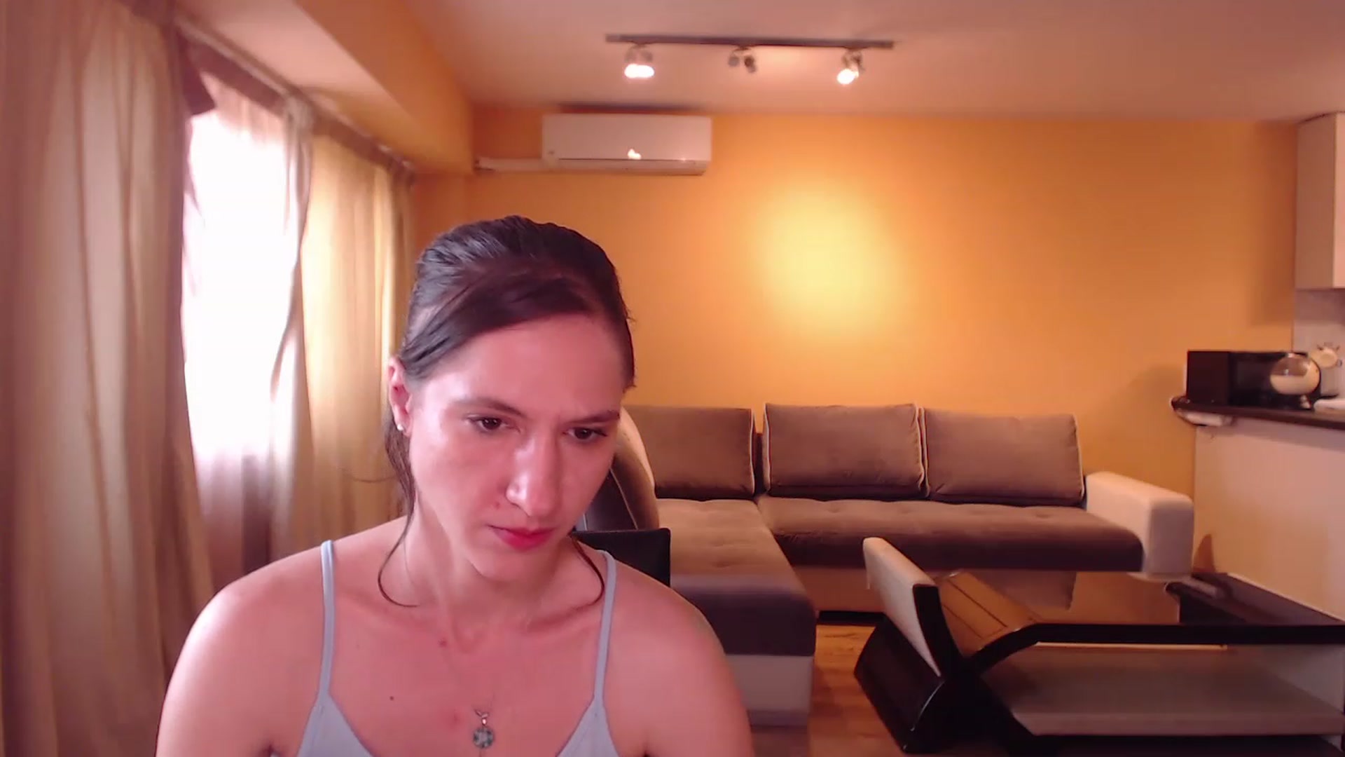 Gallery image thumbnail from IntruderRorry's myfreecams stream on, 07/02/2023, 11:31 image 17 of 20