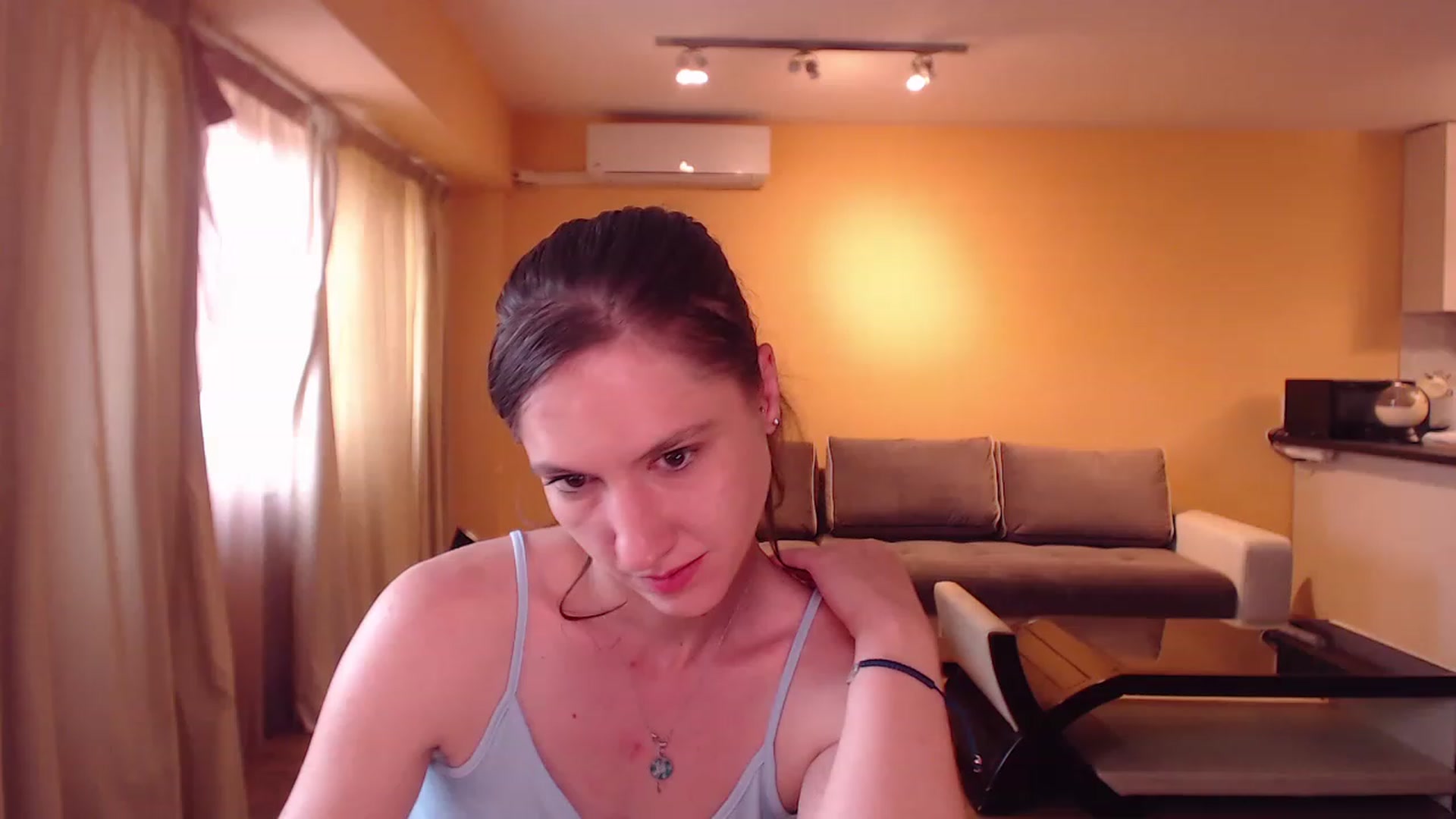 Gallery image thumbnail from IntruderRorry's myfreecams stream on, 07/02/2023, 11:31 image 10 of 20