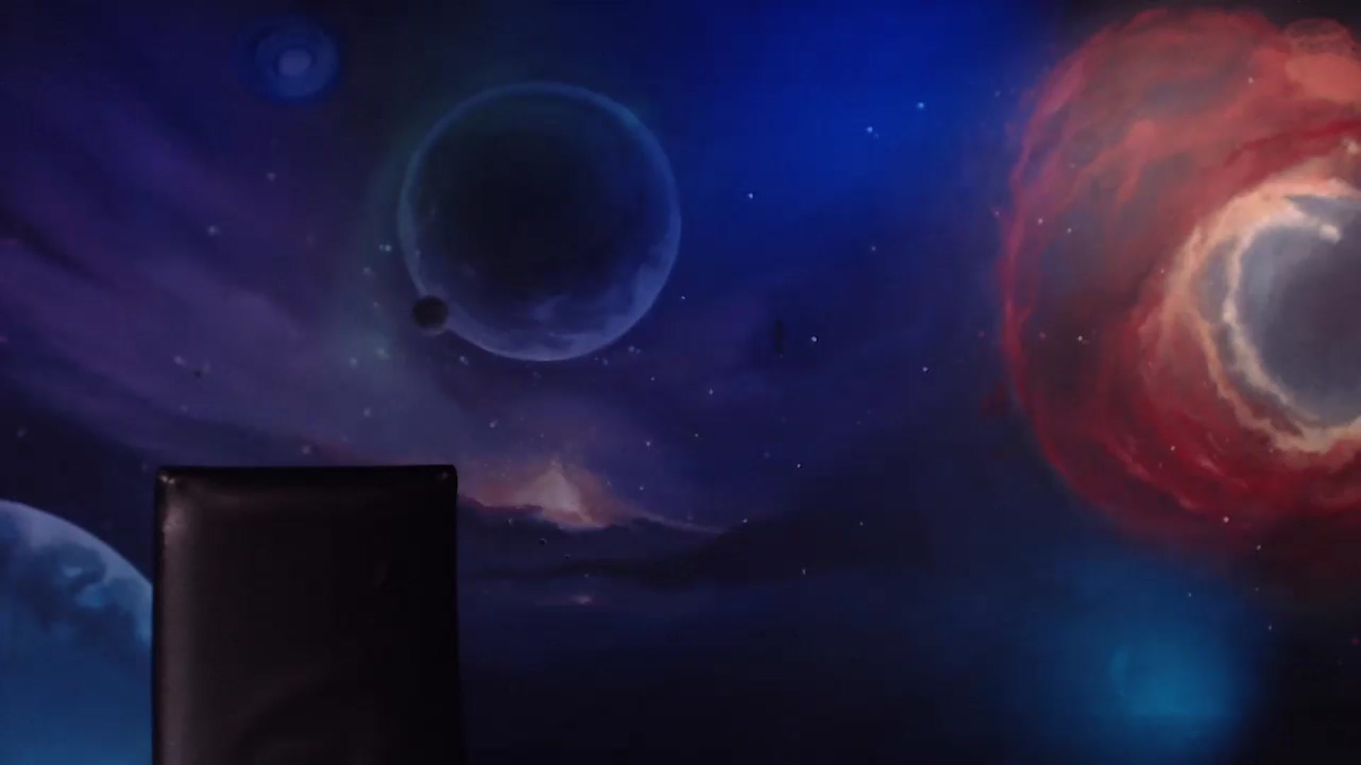 Gallery image thumbnail from IntruderRorry's myfreecams stream on, 08/14/2023, 13:08 image 9 of 20