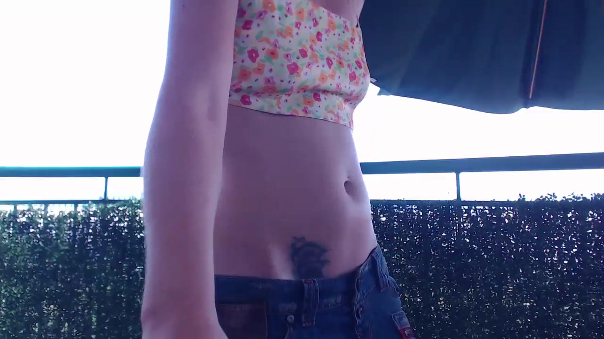 Gallery image thumbnail from IntruderRorry's myfreecams stream on, 09/24/2023, 09:45 image 10 of 20