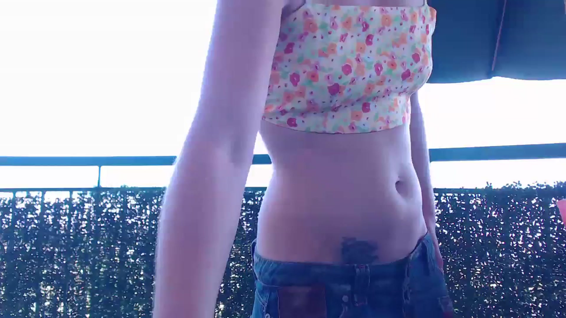 Gallery image thumbnail from IntruderRorry's myfreecams stream on, 09/24/2023, 11:06 image 7 of 20