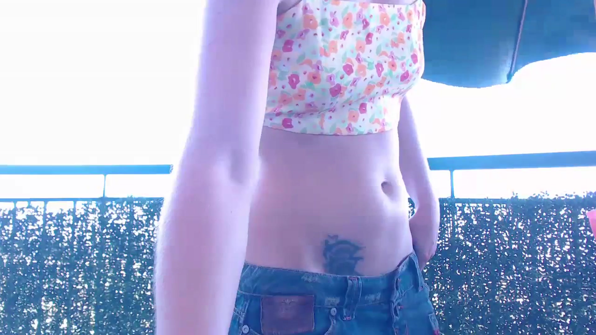 Gallery image thumbnail from IntruderRorry's myfreecams stream on, 09/24/2023, 11:06 image 14 of 20
