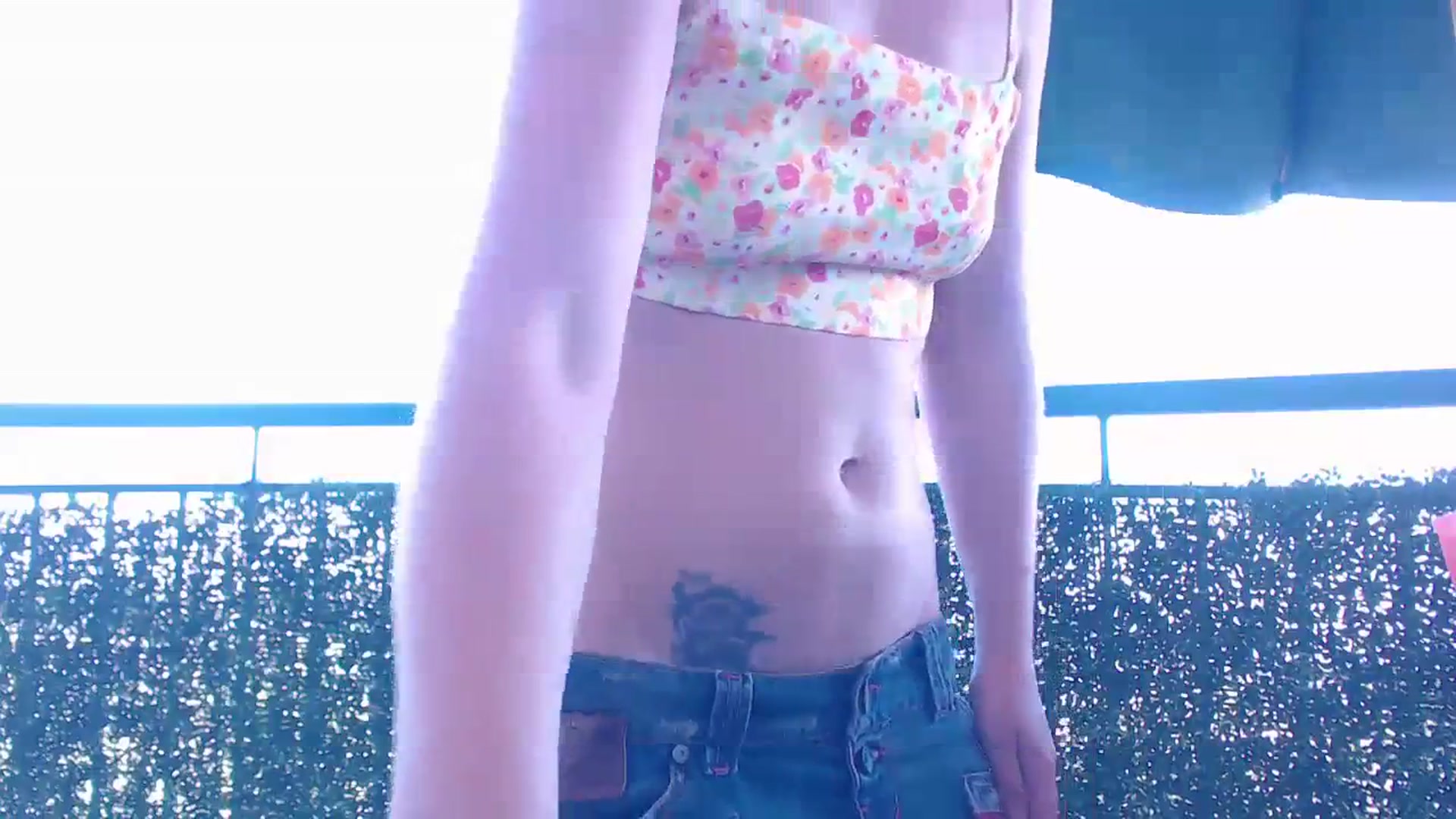 Gallery image thumbnail from IntruderRorry's myfreecams stream on, 09/24/2023, 11:06 image 12 of 20