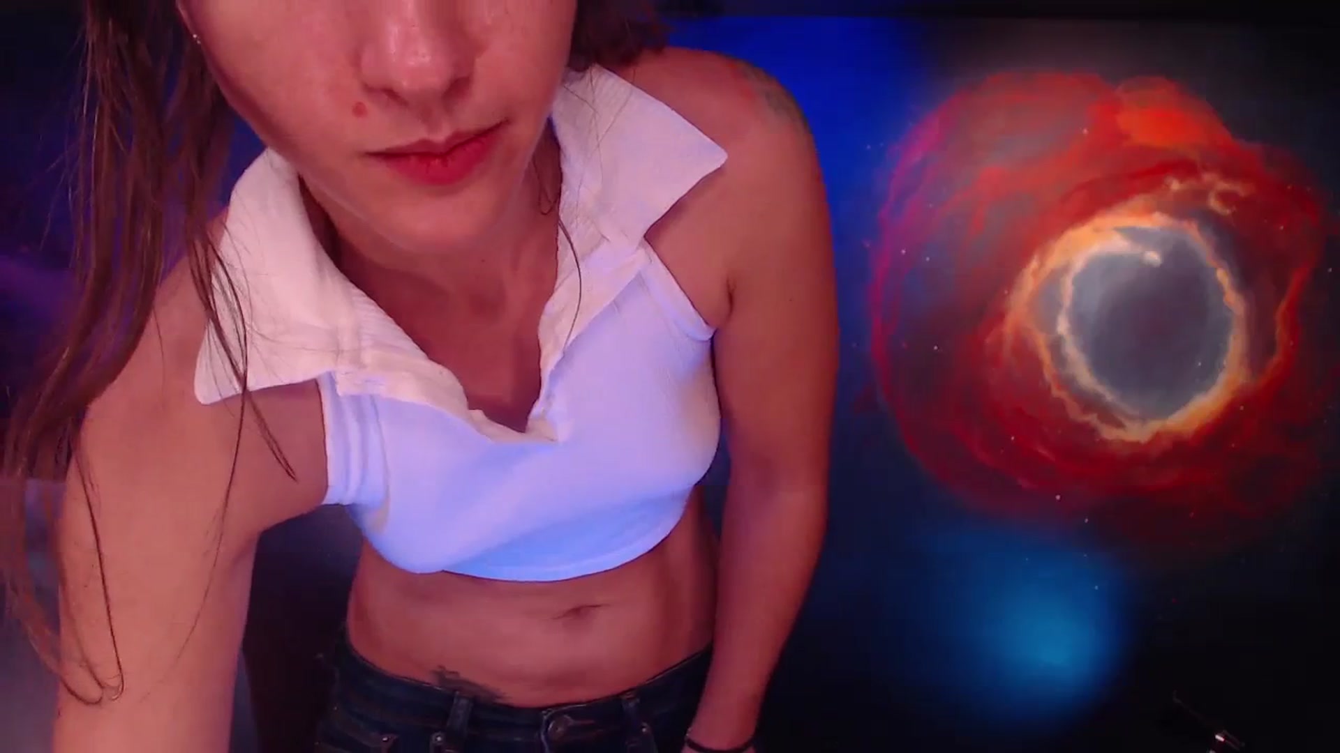 Gallery image thumbnail from IntruderRorry's myfreecams stream on, 10/13/2023, 11:04 image 15 of 20