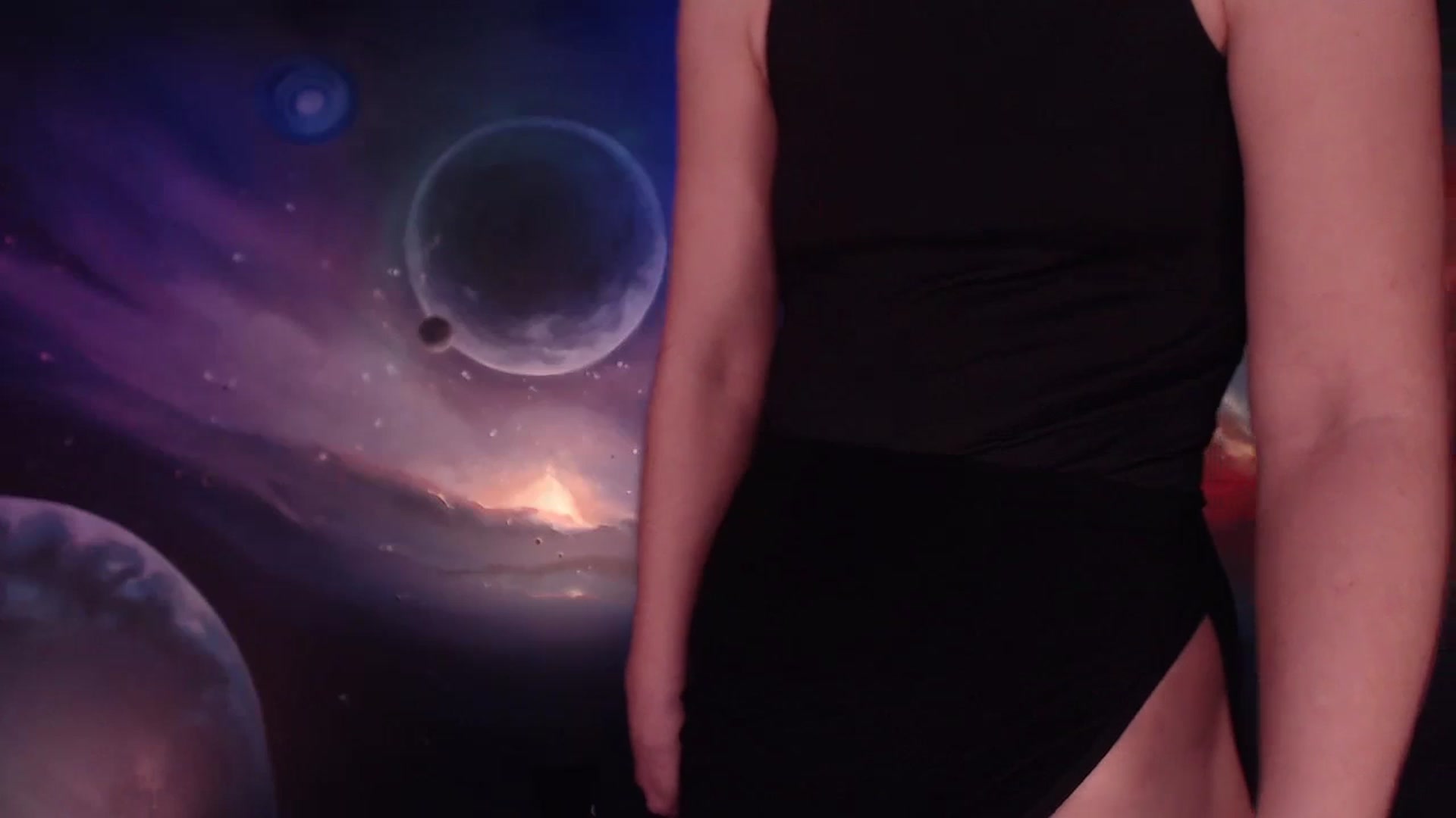Gallery image thumbnail from IntruderRorry's myfreecams stream on, 10/14/2023, 11:04 image 11 of 20