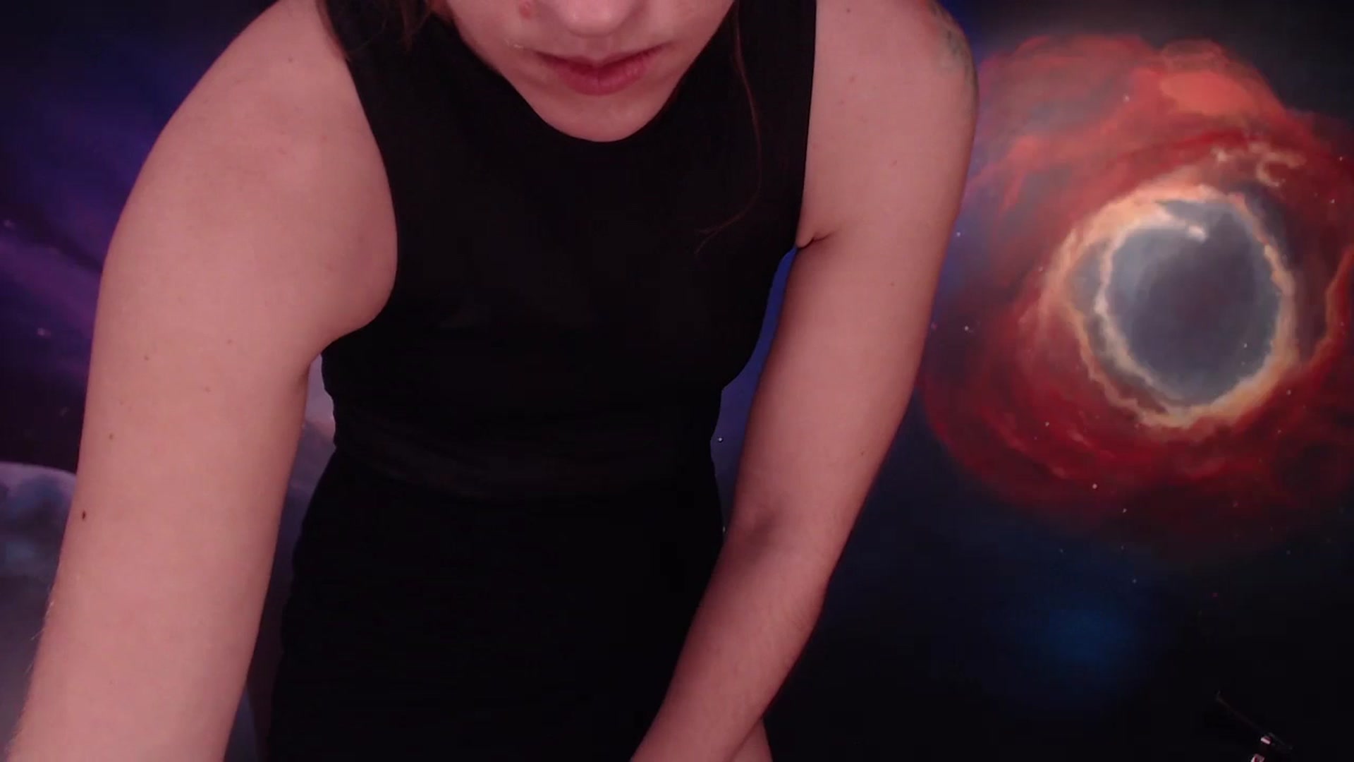 Gallery image thumbnail from IntruderRorry's myfreecams stream on, 10/14/2023, 11:04 image 13 of 20
