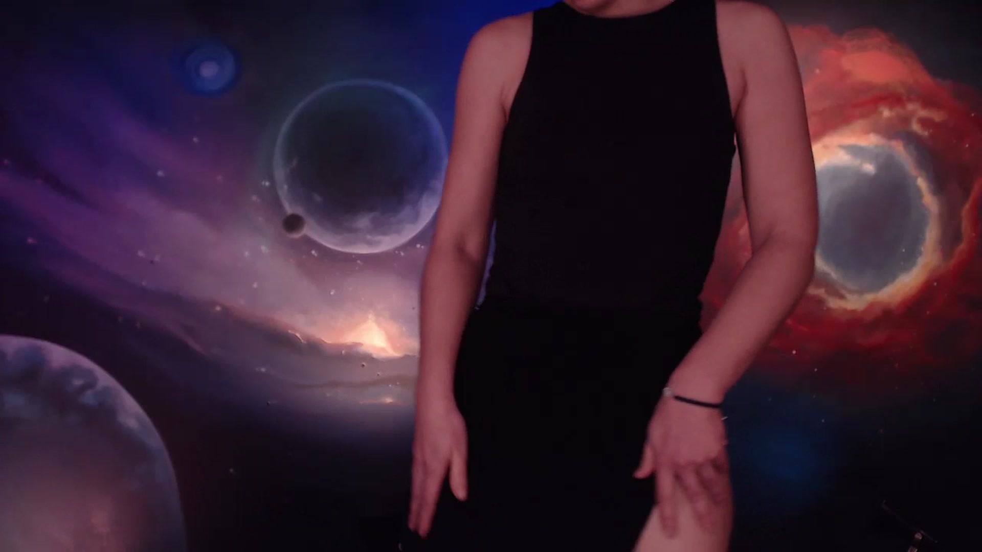 Gallery image thumbnail from IntruderRorry's myfreecams stream on, 10/14/2023, 11:04 image 3 of 20