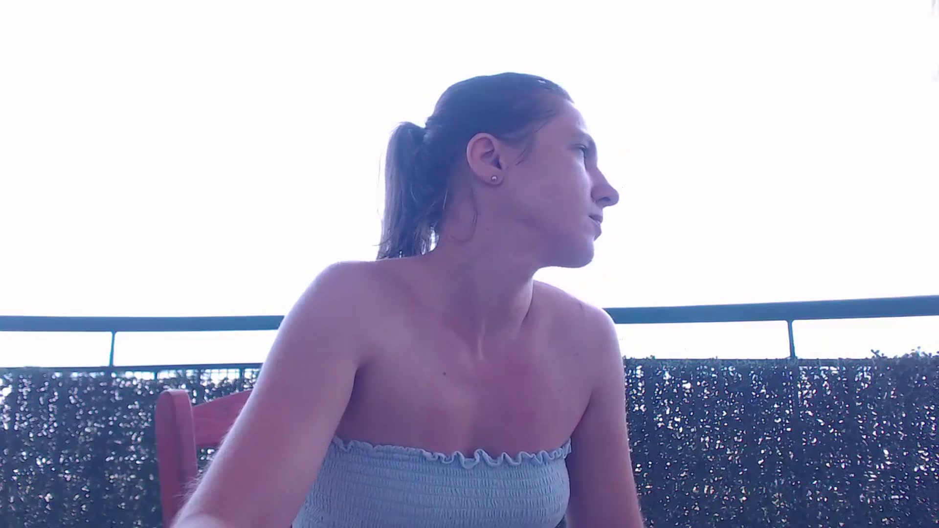 Gallery image thumbnail from IntruderRorry's myfreecams stream on, 10/22/2023, 13:09 image 17 of 20