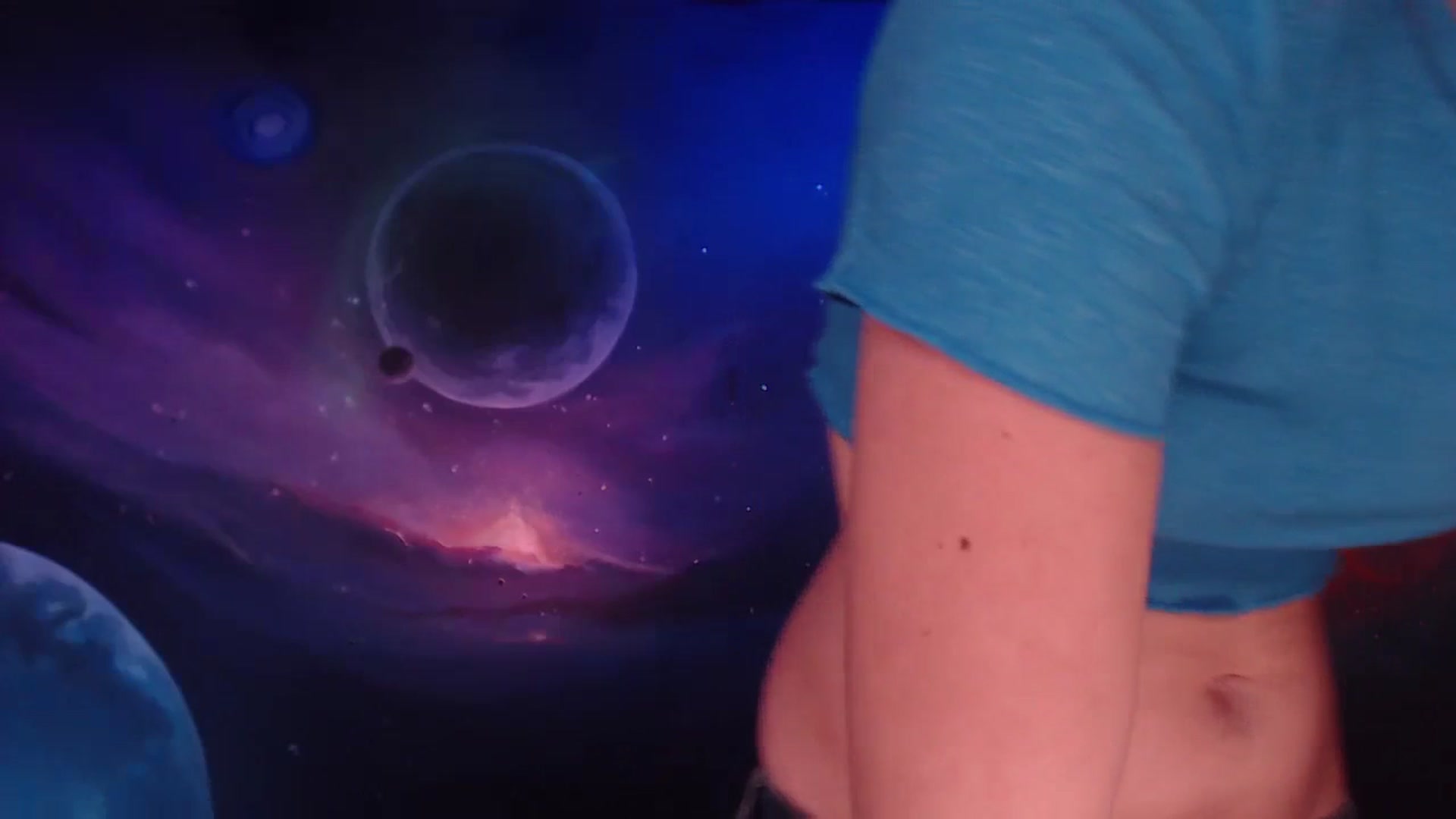 Gallery image thumbnail from IntruderRorry's myfreecams stream on, 10/27/2023, 10:43 image 14 of 20