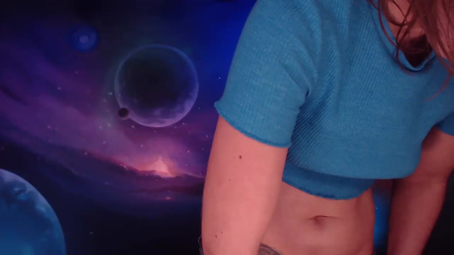 Gallery image thumbnail from IntruderRorry's myfreecams stream on, 10/27/2023, 10:43 image 7 of 20
