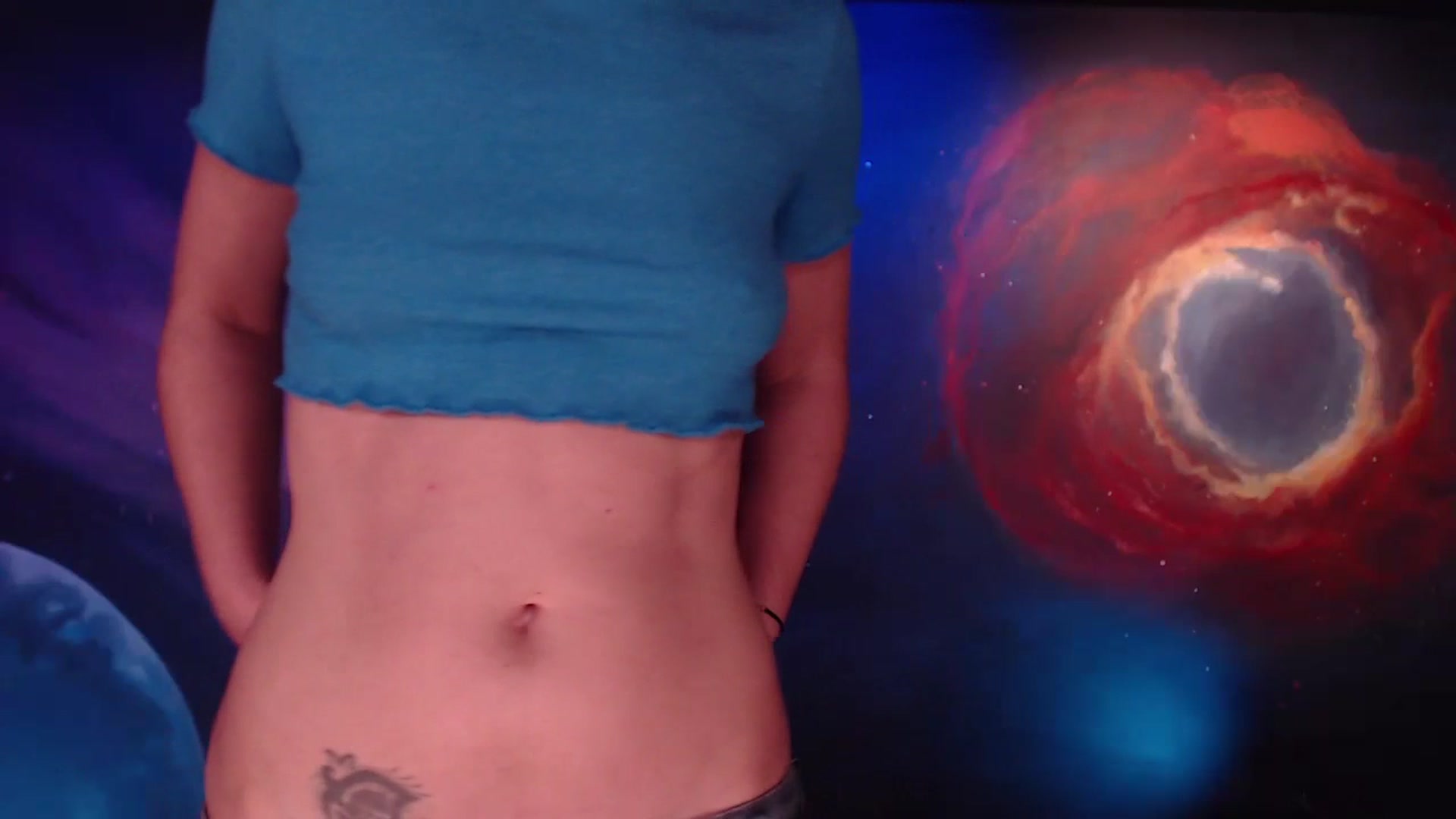 Gallery image thumbnail from IntruderRorry's myfreecams stream on, 10/27/2023, 10:43 image 9 of 20