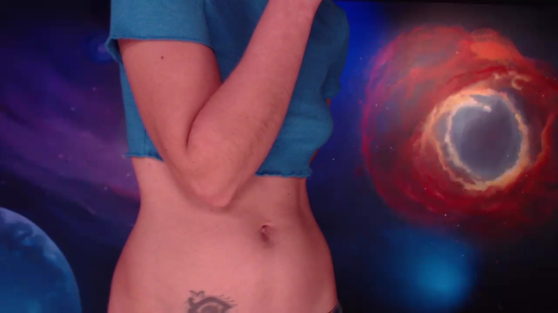 Gallery image thumbnail from IntruderRorry's myfreecams stream on, 10/27/2023, 10:43 image 16 of 20