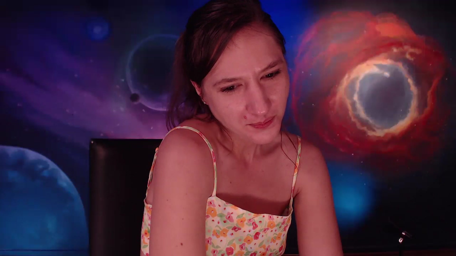 Gallery image thumbnail from IntruderRorry's myfreecams stream on, 10/29/2023, 08:48 image 14 of 20