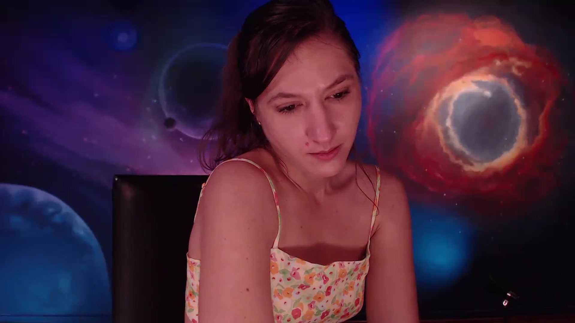 Gallery image thumbnail from IntruderRorry's myfreecams stream on, 10/29/2023, 08:48 image 20 of 20
