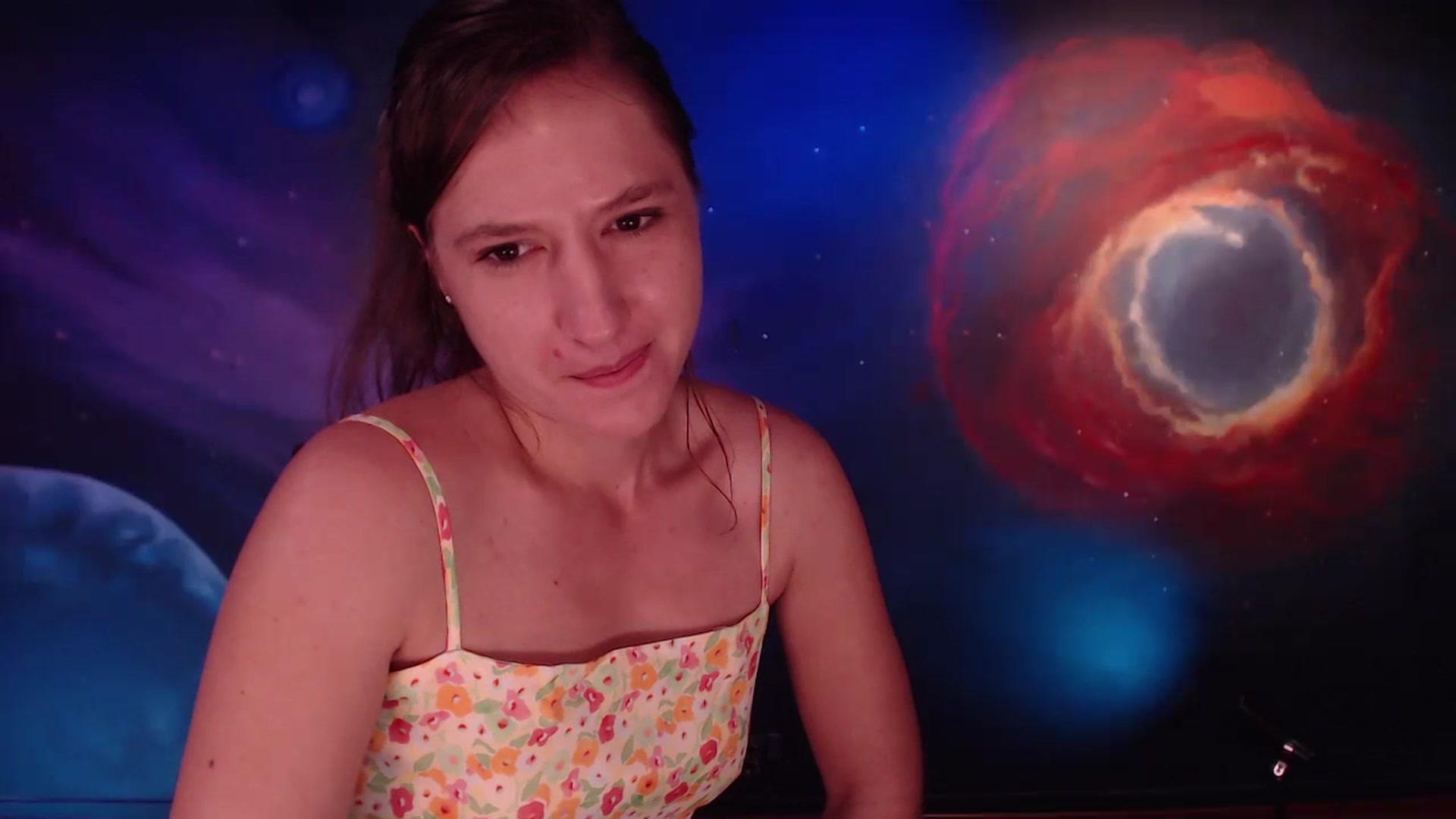Gallery image thumbnail from IntruderRorry's myfreecams stream on, 10/29/2023, 08:48 image 7 of 20