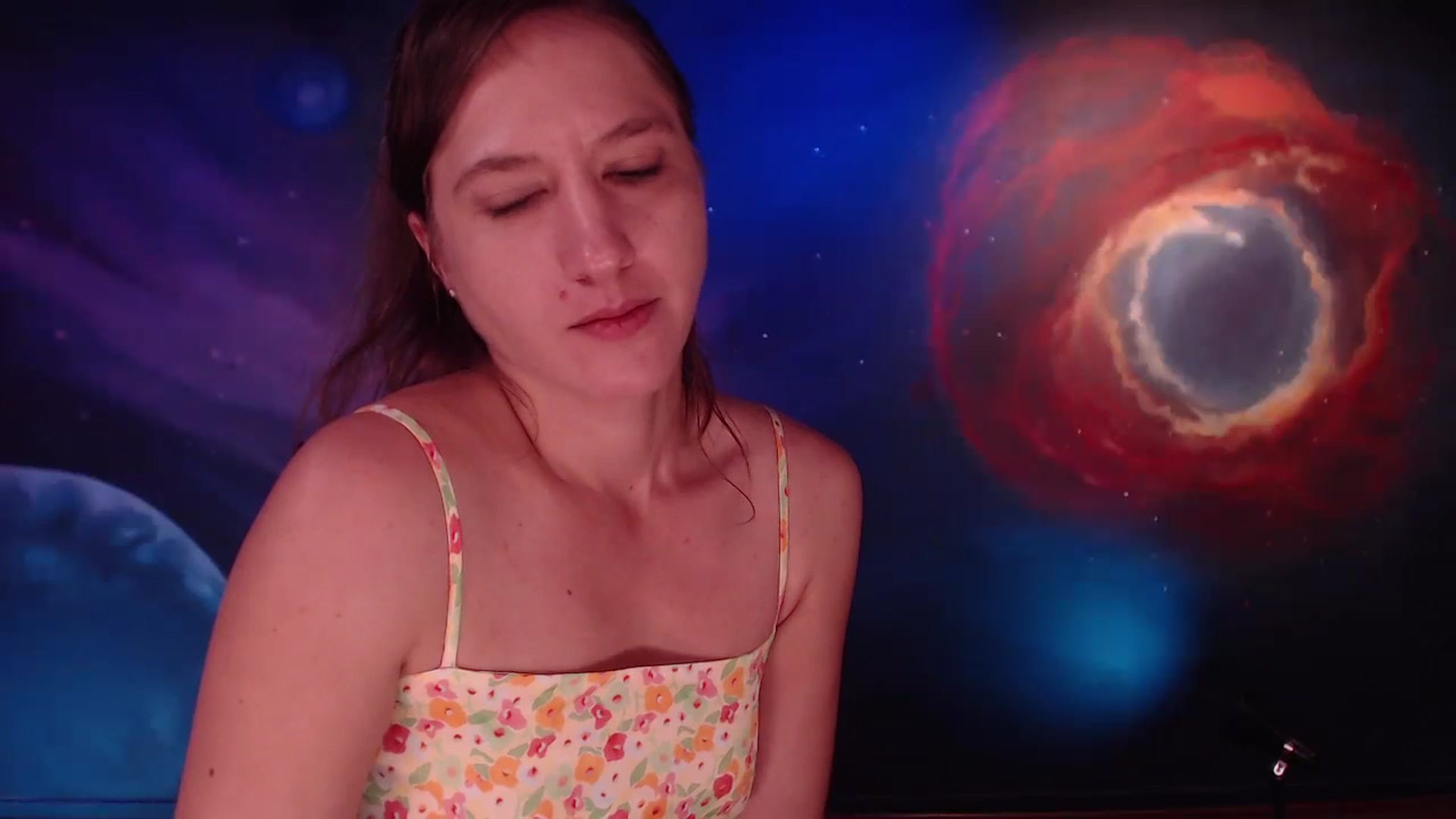 Gallery image thumbnail from IntruderRorry's myfreecams stream on, 10/29/2023, 08:48 image 6 of 20