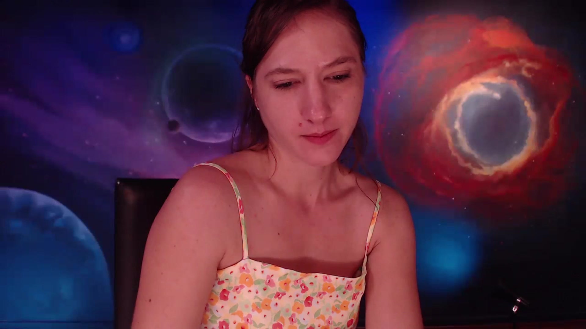 Gallery image thumbnail from IntruderRorry's myfreecams stream on, 10/29/2023, 08:48 image 13 of 20