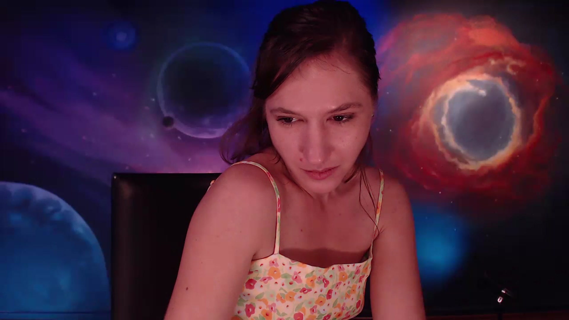Gallery image thumbnail from IntruderRorry's myfreecams stream on, 10/29/2023, 08:48 image 19 of 20
