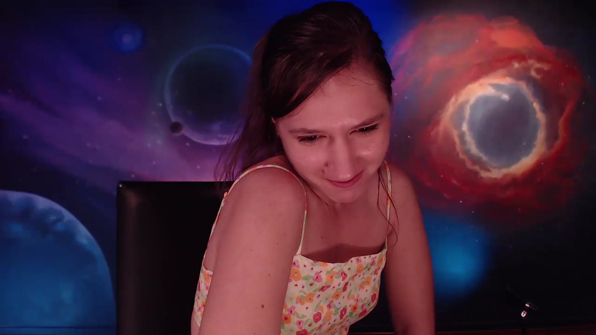 Gallery image thumbnail from IntruderRorry's myfreecams stream on, 10/29/2023, 08:48 image 17 of 20
