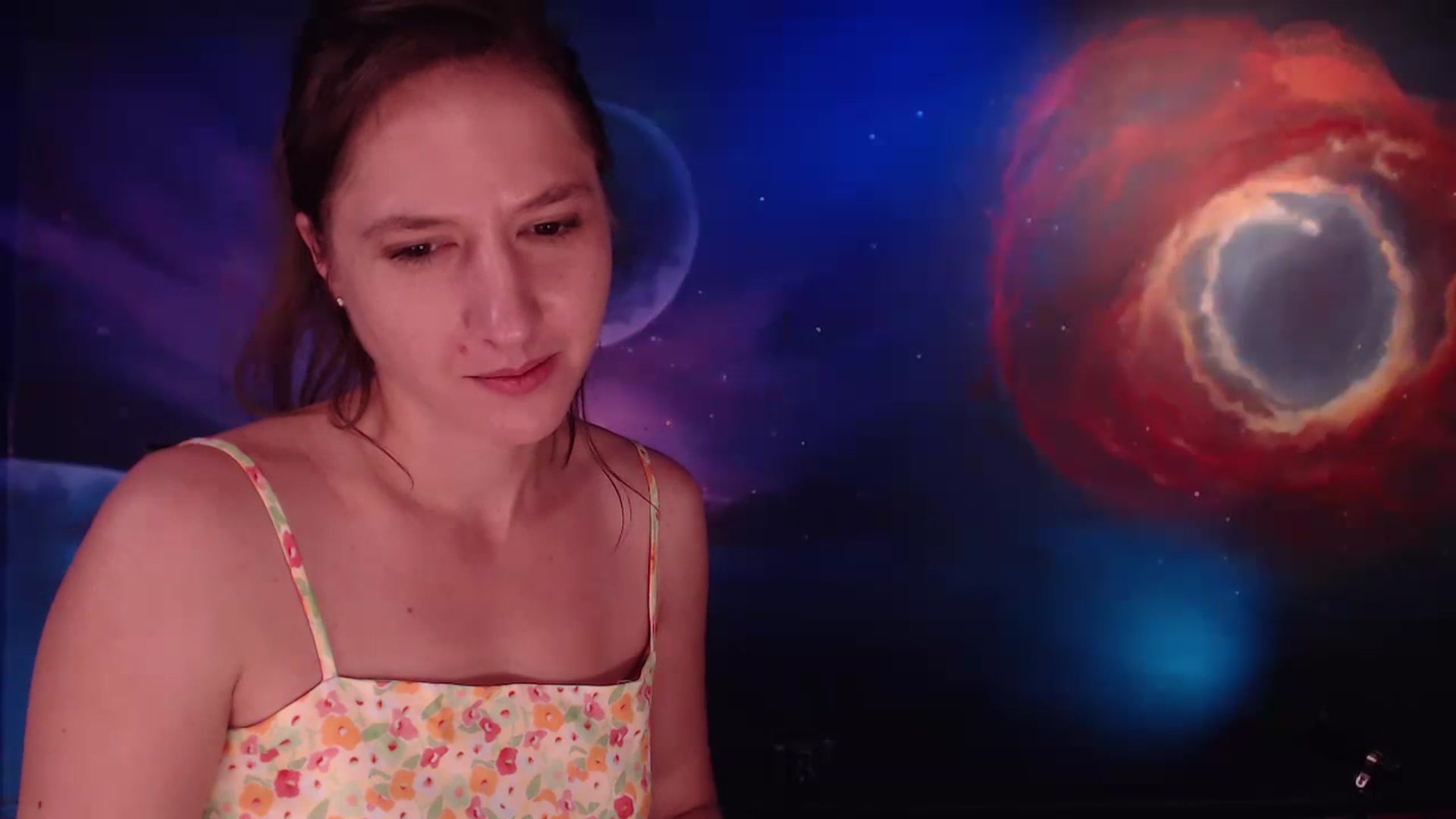 Gallery image thumbnail from IntruderRorry's myfreecams stream on, 10/29/2023, 13:37 image 4 of 20