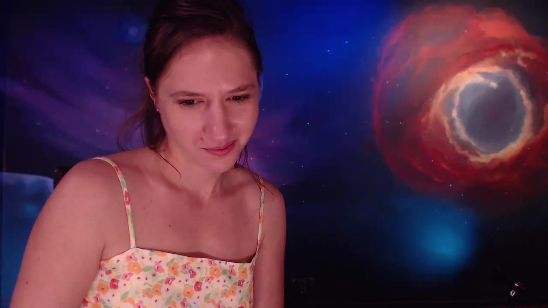 Gallery image thumbnail from IntruderRorry's myfreecams stream on, 10/29/2023, 13:37 image 2 of 20