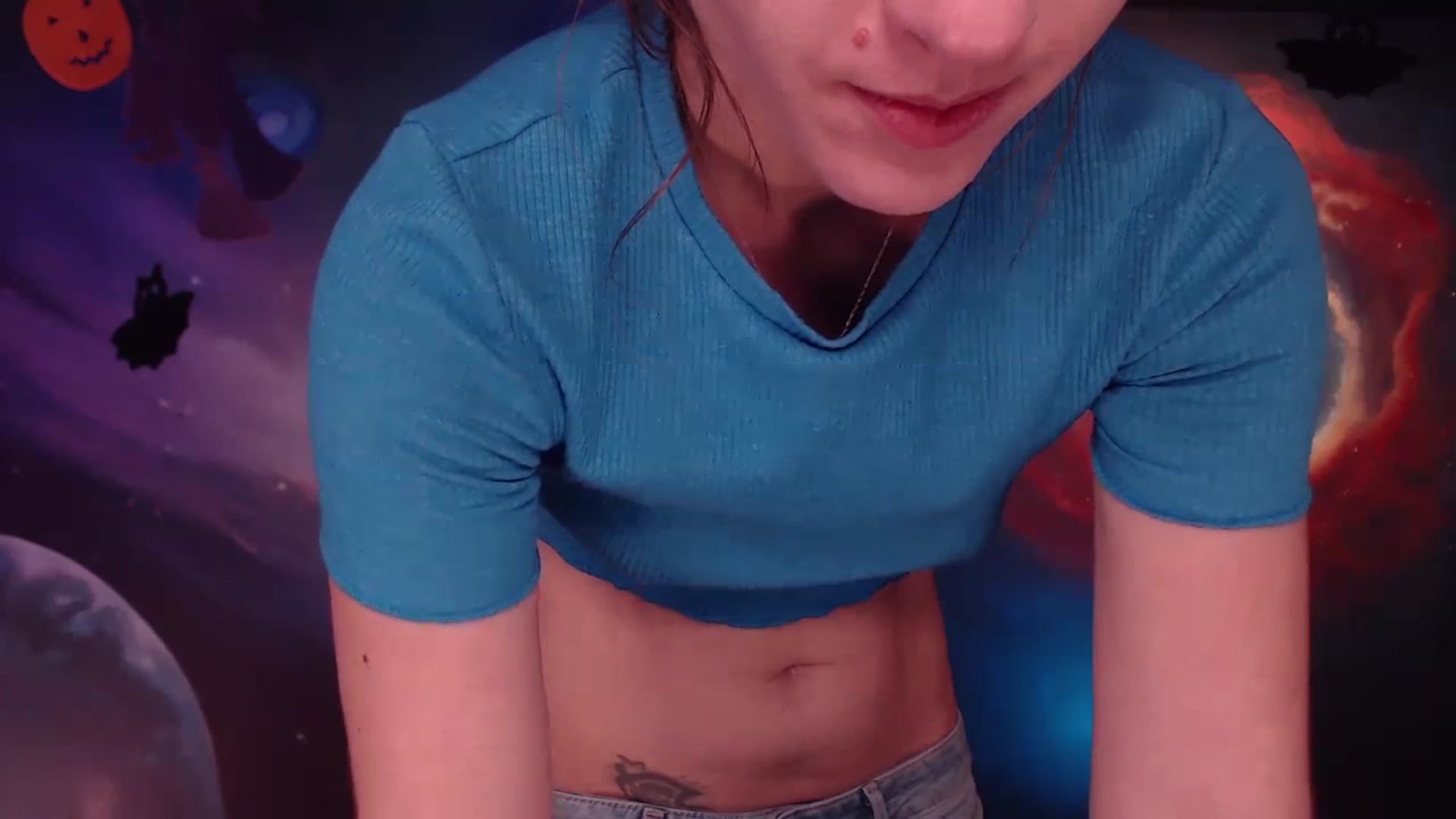 Gallery image thumbnail from IntruderRorry's myfreecams stream on, 11/10/2023, 09:33 image 18 of 20