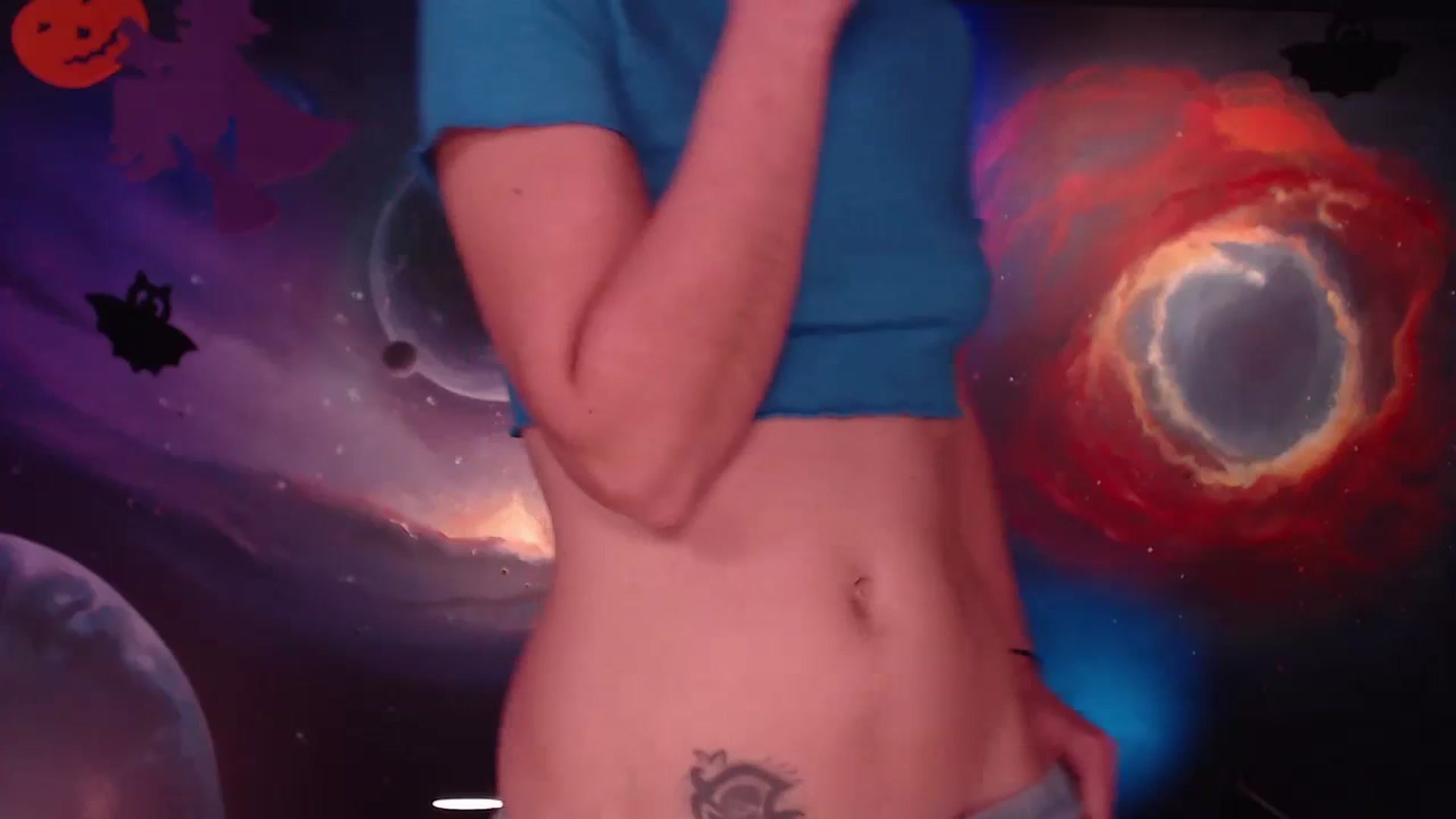 Gallery image thumbnail from IntruderRorry's myfreecams stream on, 11/10/2023, 09:33 image 17 of 20