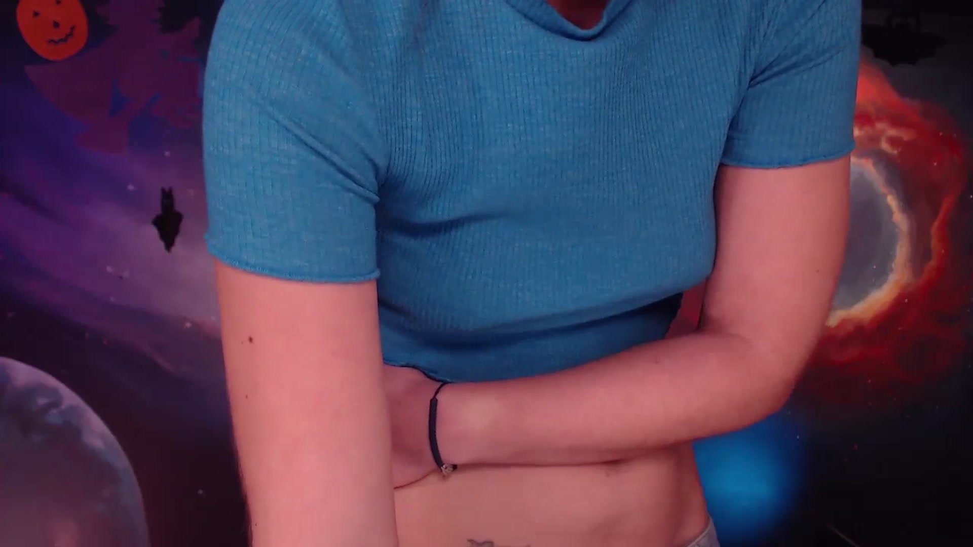 Gallery image thumbnail from IntruderRorry's myfreecams stream on, 11/10/2023, 09:33 image 9 of 20