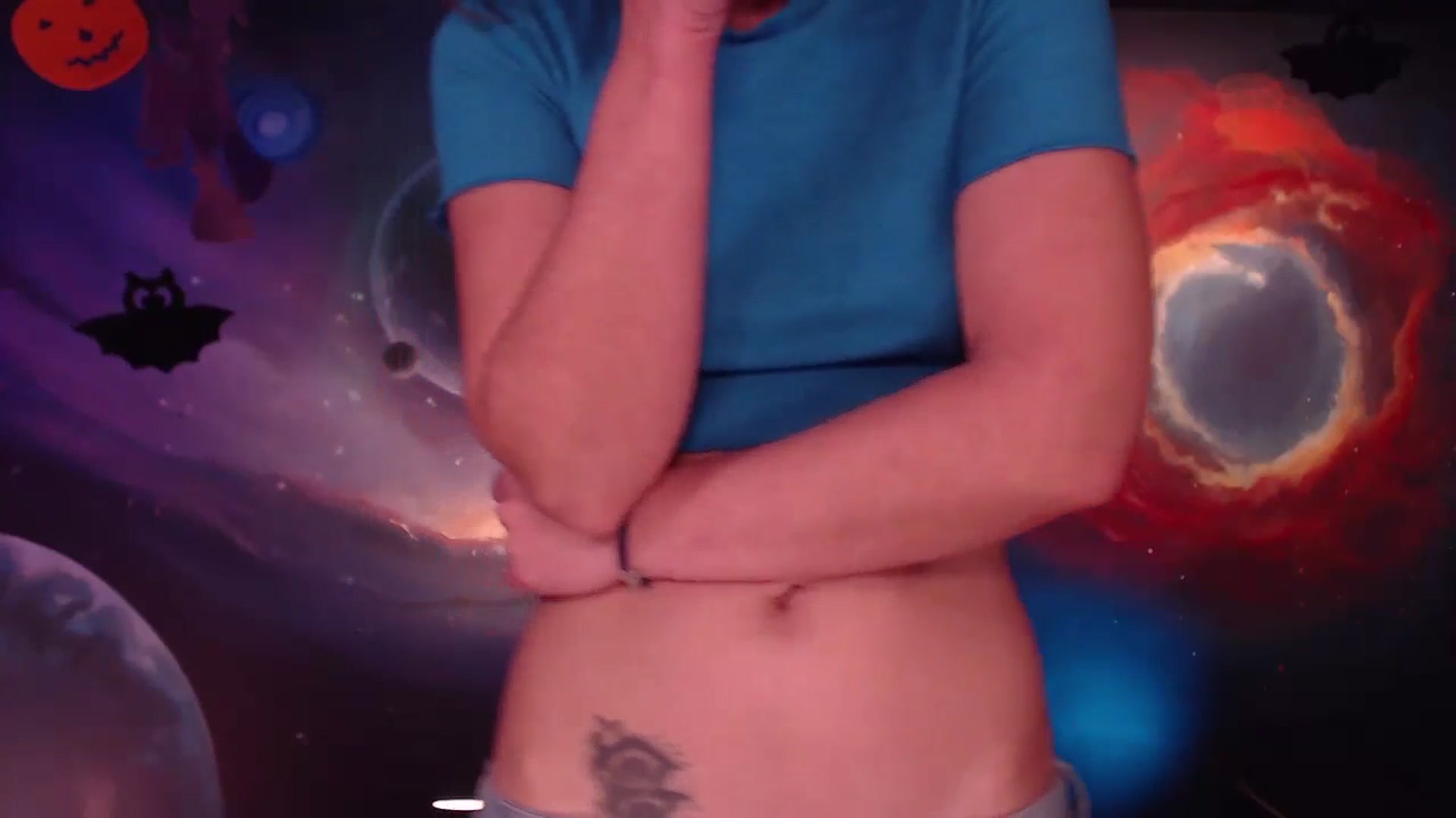 Gallery image thumbnail from IntruderRorry's myfreecams stream on, 11/10/2023, 09:33 image 15 of 20