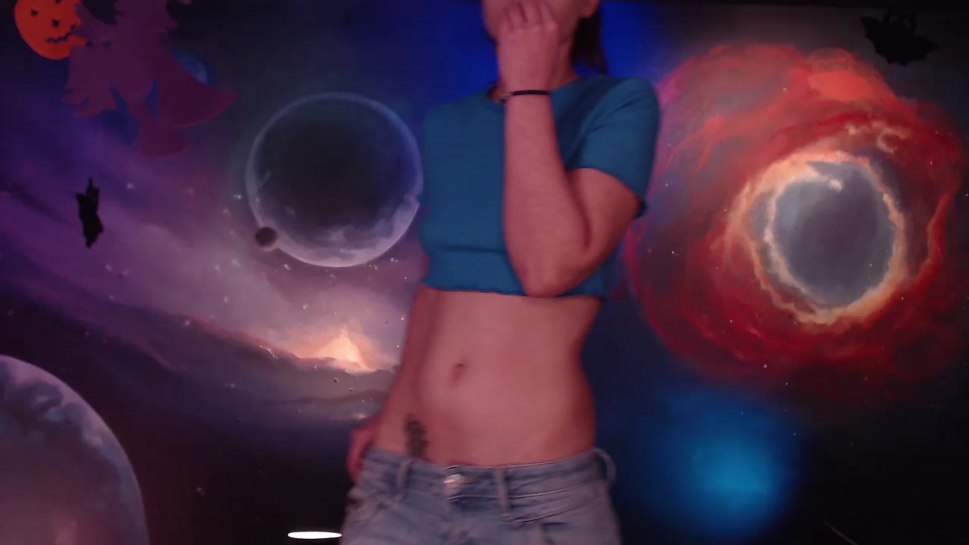 Gallery image thumbnail from IntruderRorry's myfreecams stream on, 11/10/2023, 09:33 image 13 of 20